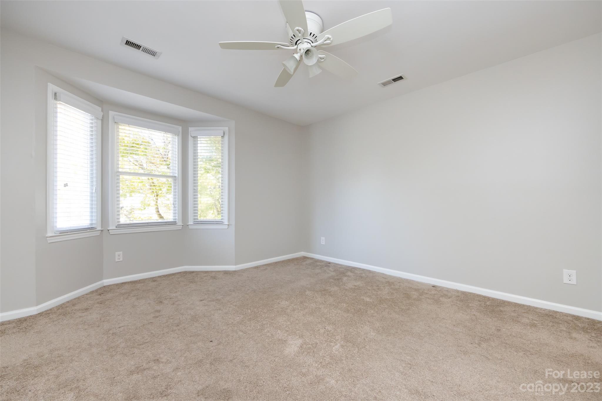 Third Ward - Residential Lease