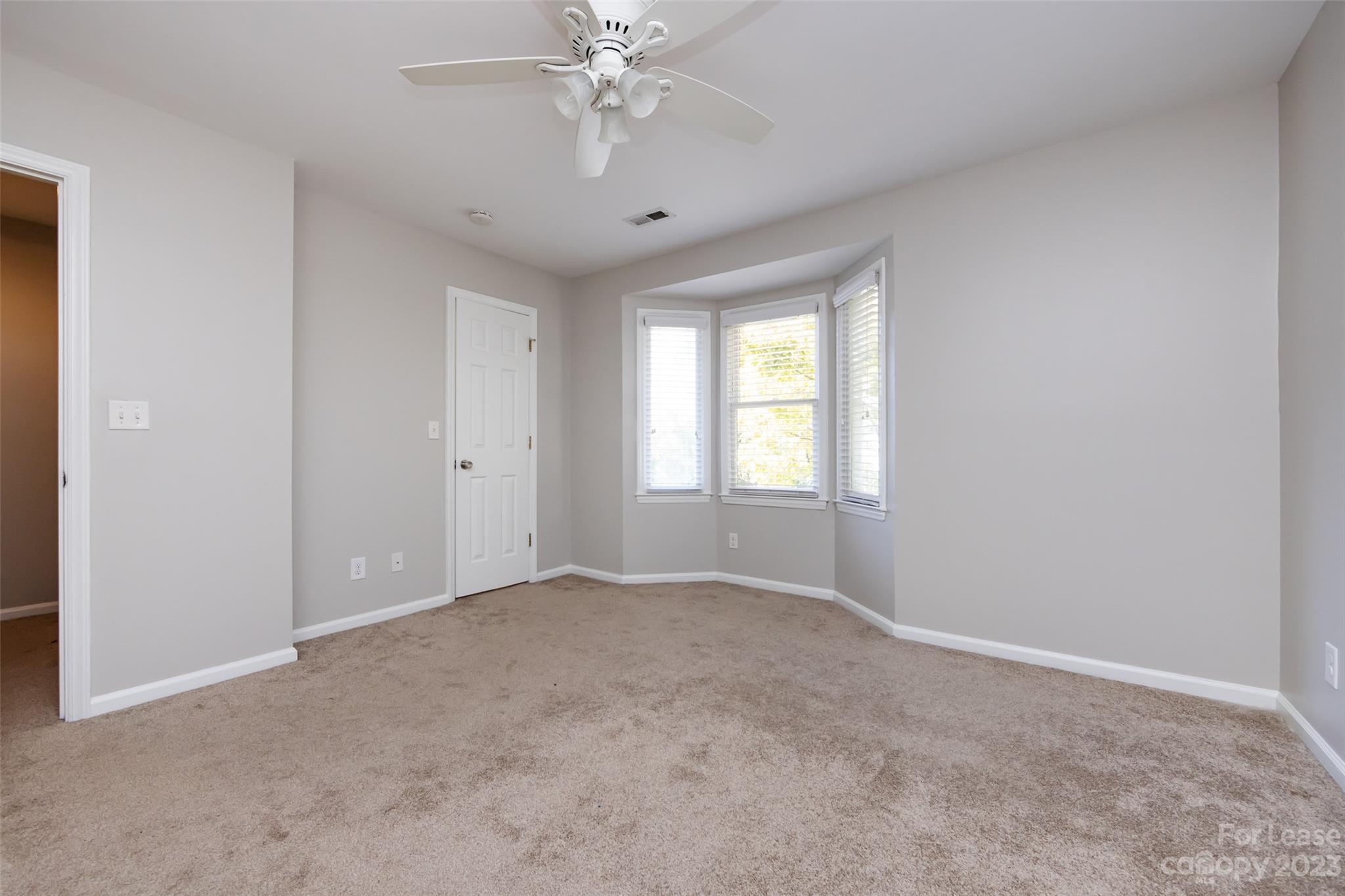 Third Ward - Residential Lease