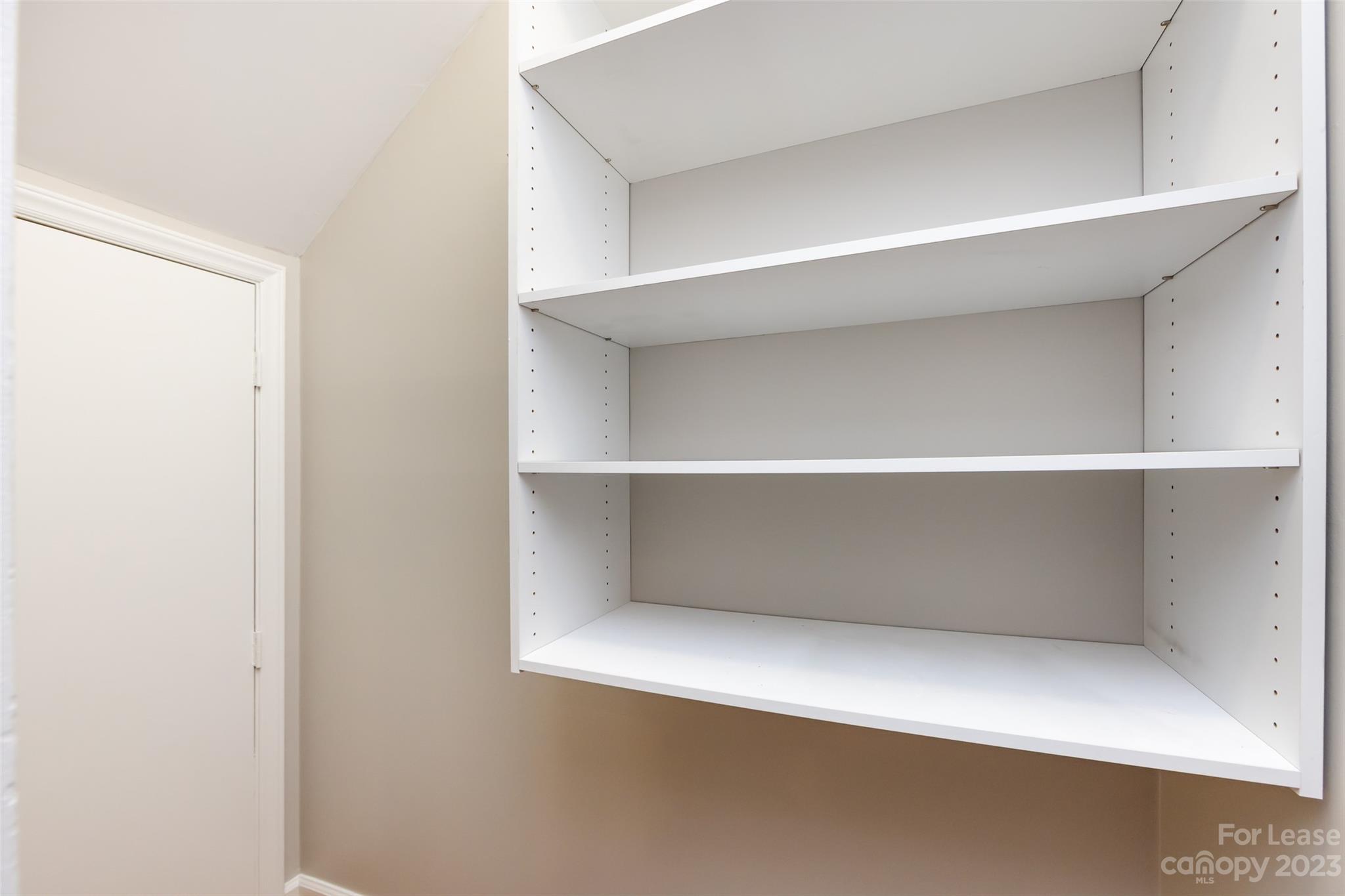 Third Ward - Residential Lease