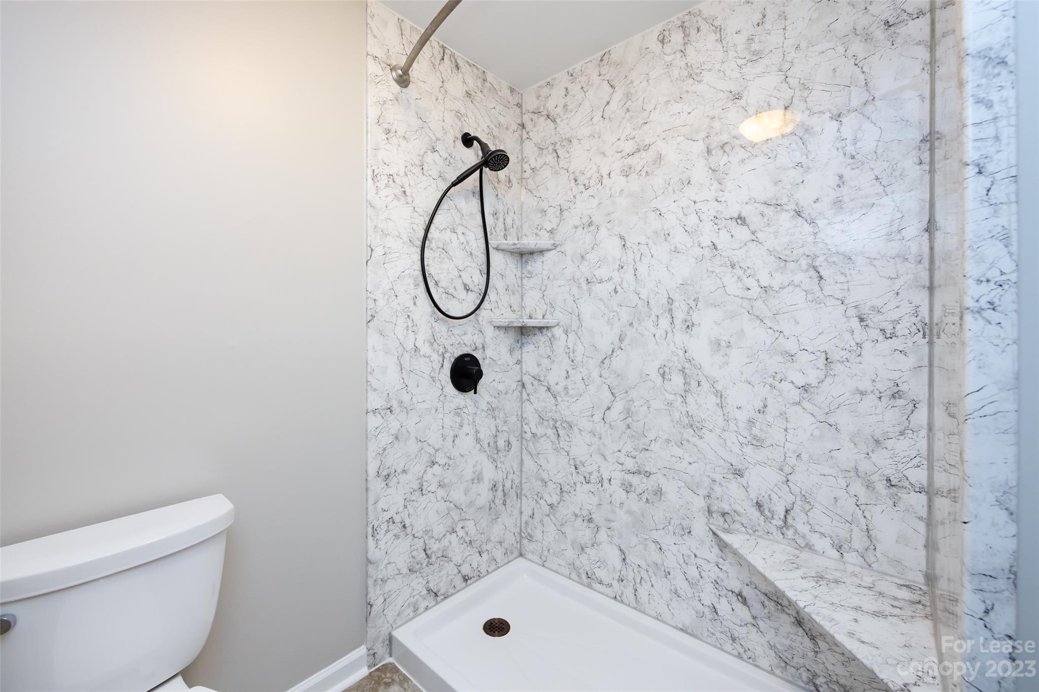 Third Ward - Residential Lease