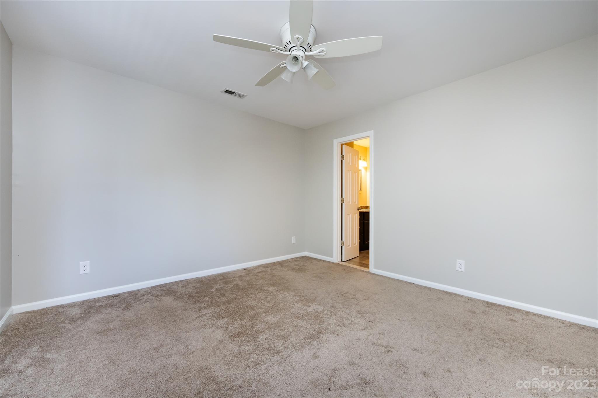 Third Ward - Residential Lease