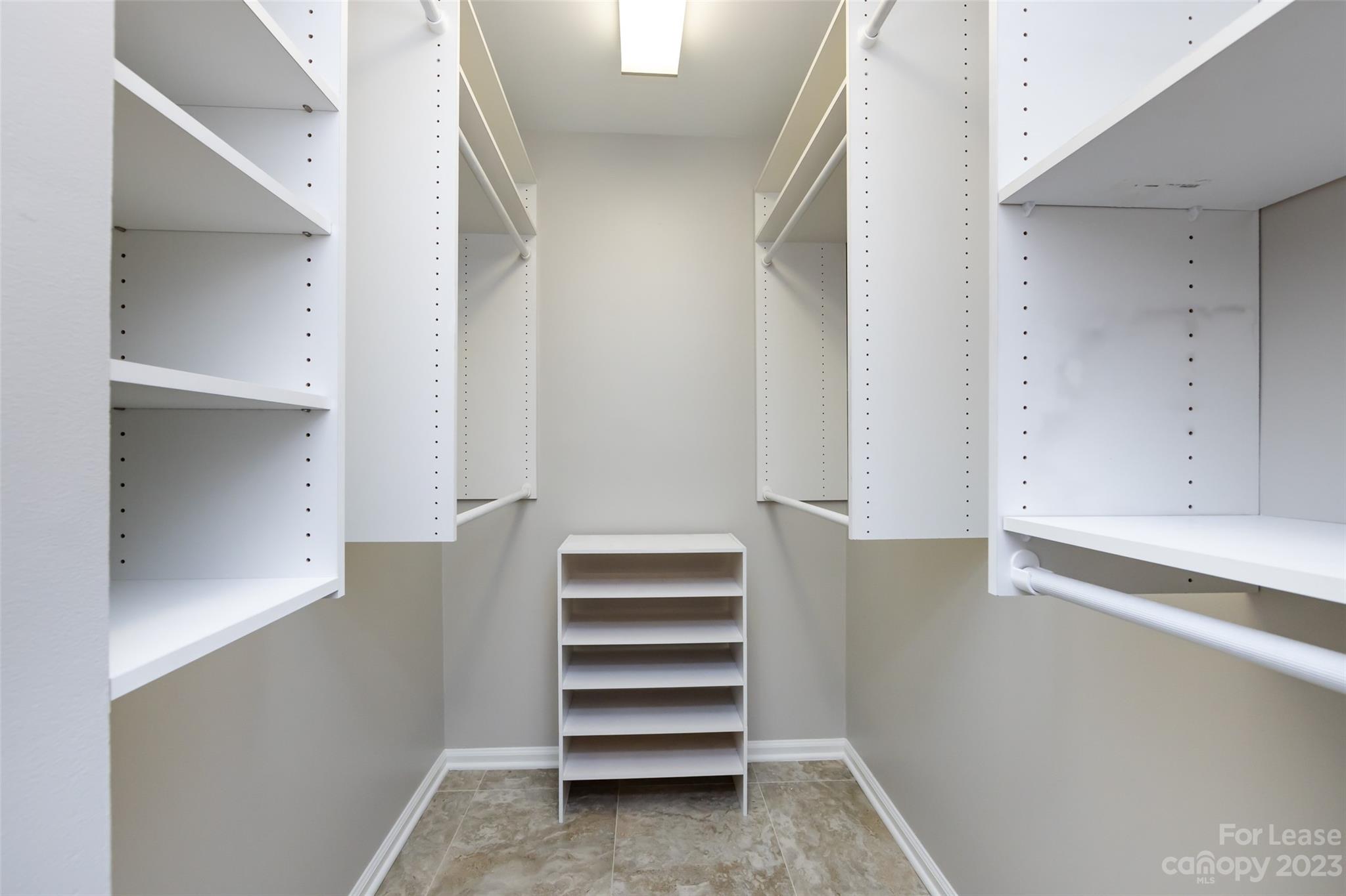 Third Ward - Residential Lease