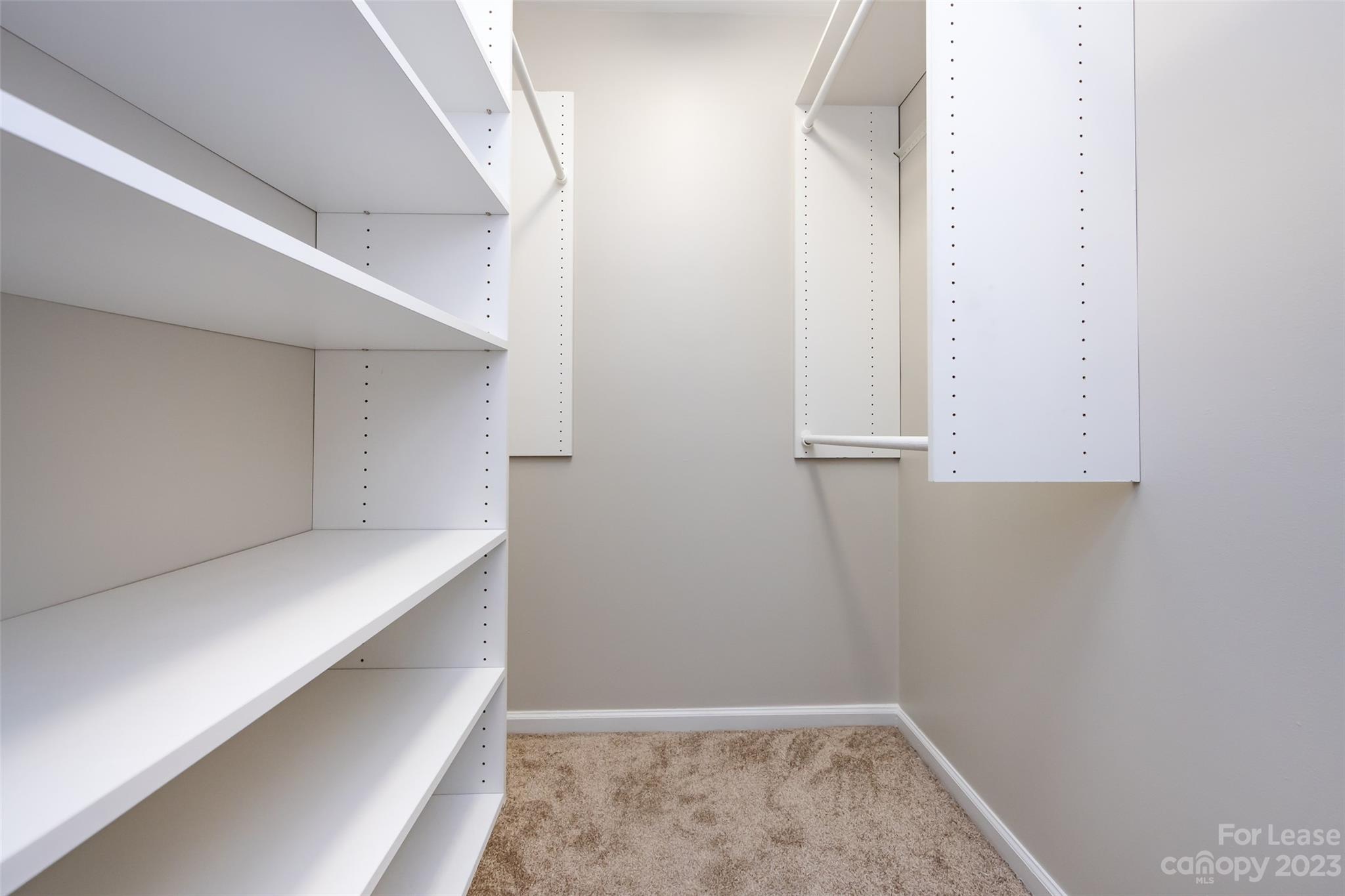 Third Ward - Residential Lease