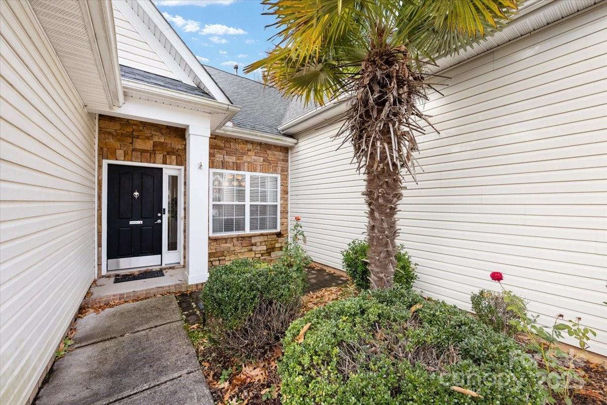 2126 Blue Iris Drive