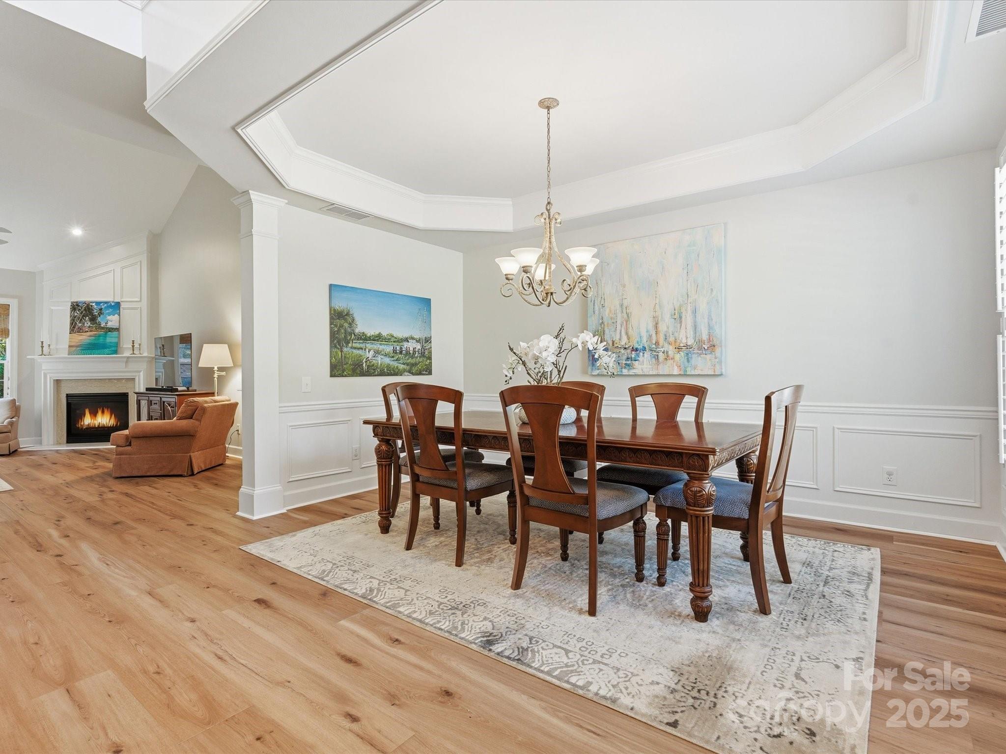 11419 Corliss Avenue