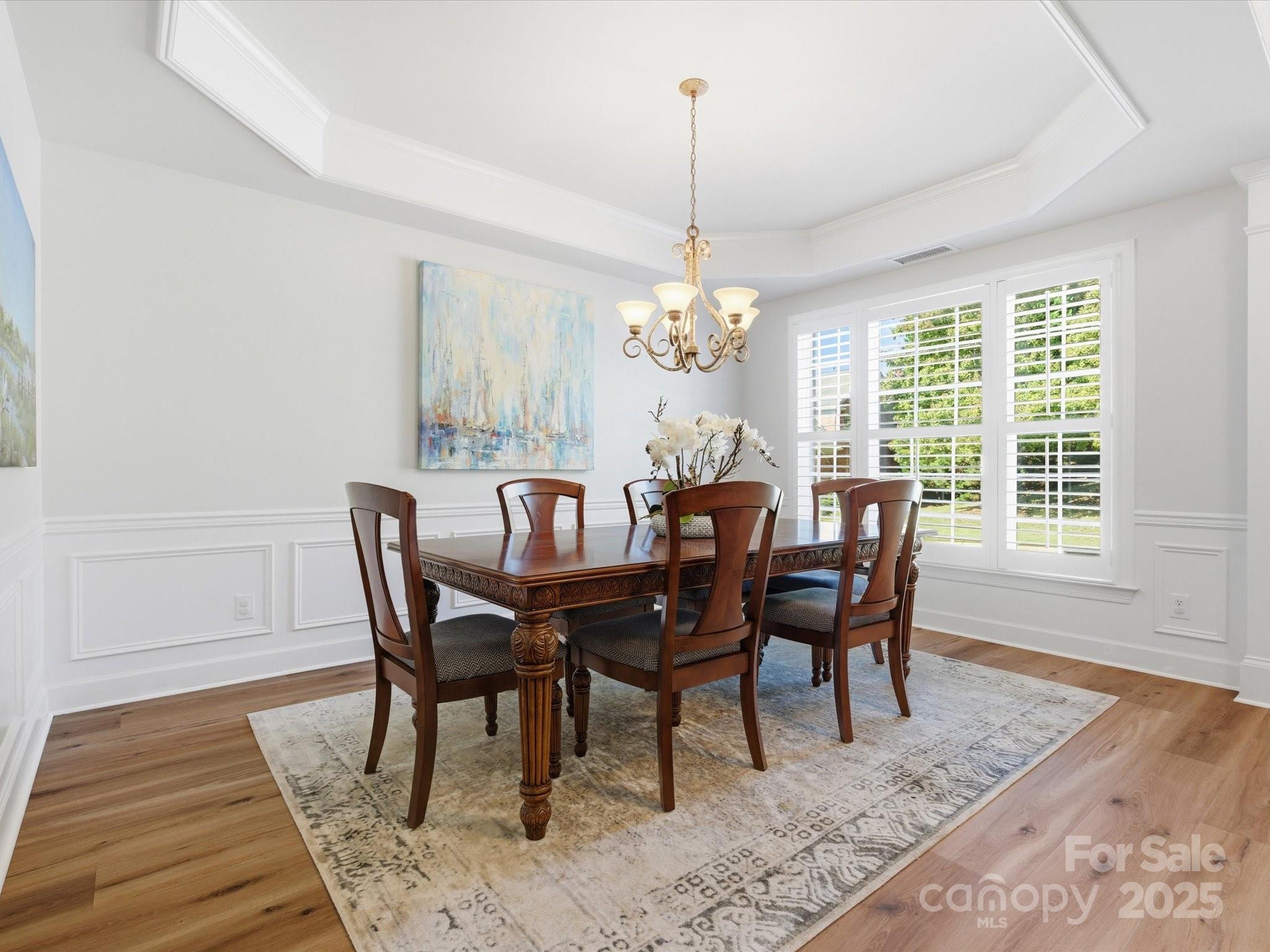 11419 Corliss Avenue