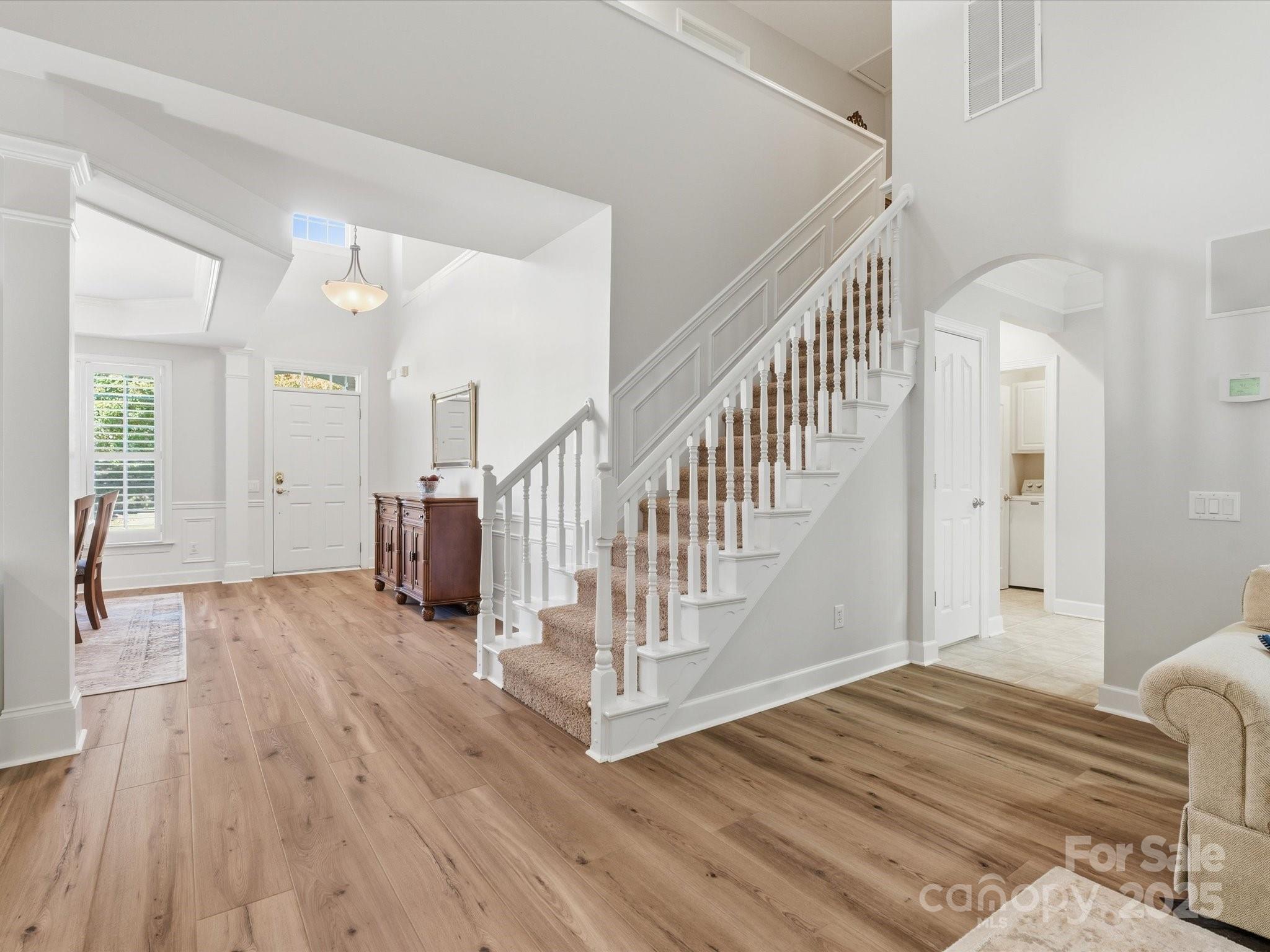 11419 Corliss Avenue