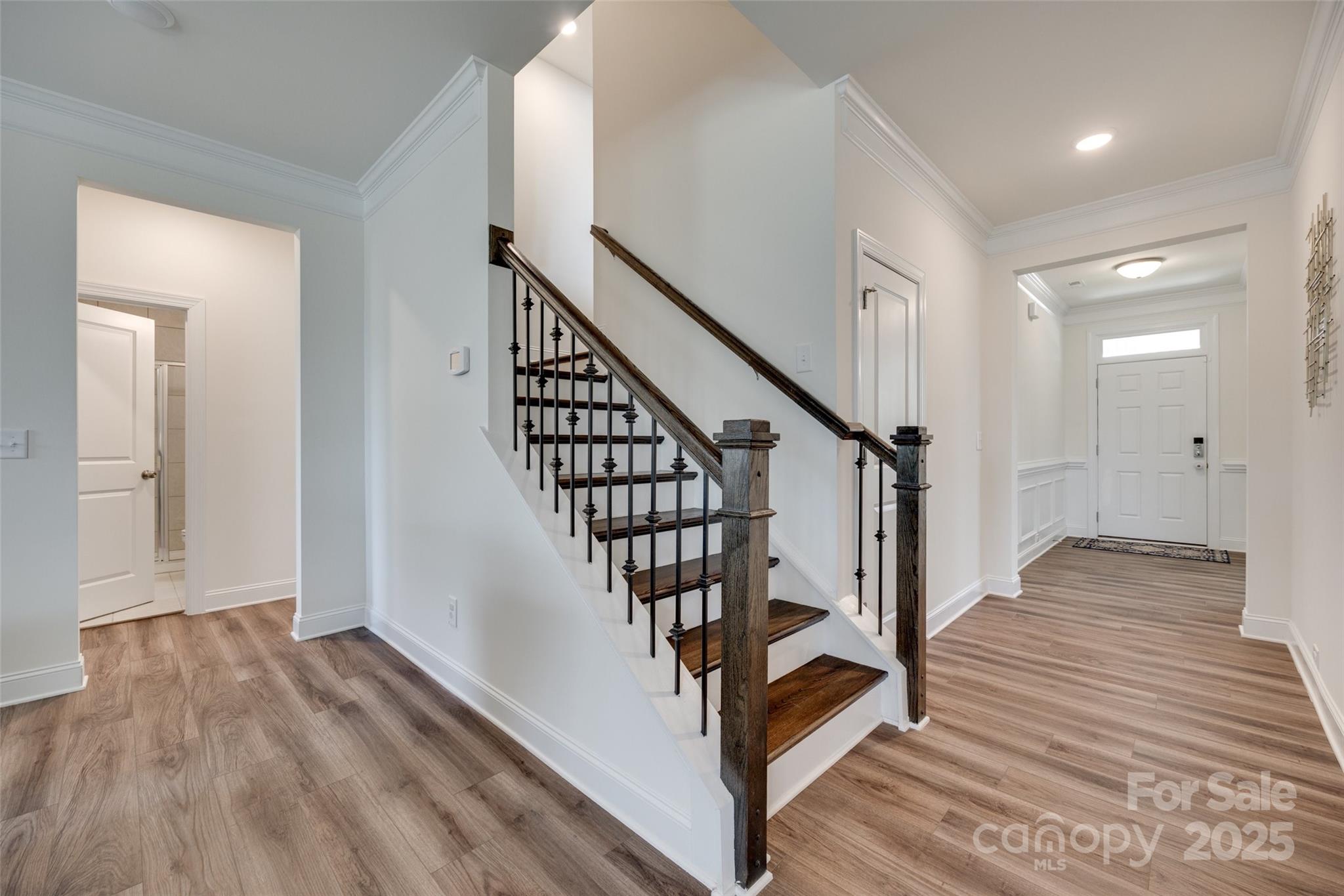6113 Russo Court