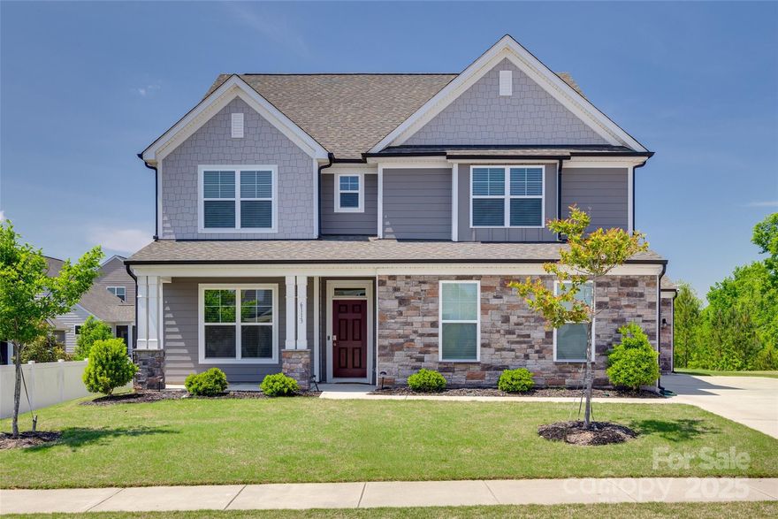 Welcome to this stunning 6-bedroom, 4-bathroom home in the heart of Walnut Creek! Offering an open floorplan across three spacious levels, this home is designed for both comfortable living and effortless entertaining. The bright and airy layout features generously sized rooms, a modern kitchen, and plenty of flexible space for work or play. Step outside to your private backyard featuring a fire pit—perfect for relaxing or summer gatherings. Enjoy amazing community amenities including outdoor pools, playground, walking trails, recreation and more. Conveniently located near parks, shopping, and top-rated schools, this home truly has it all. Don’t miss your chance to make it yours!