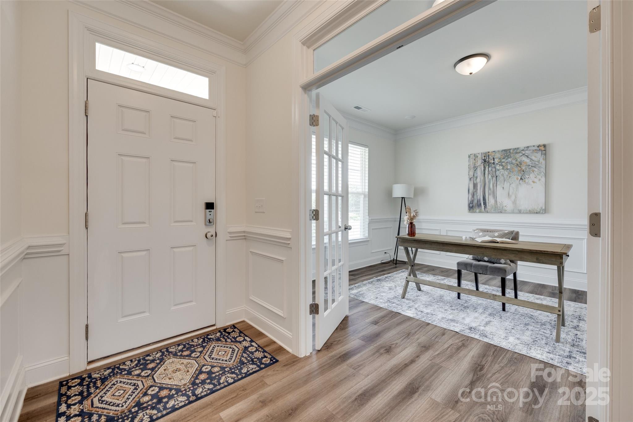 6113 Russo Court