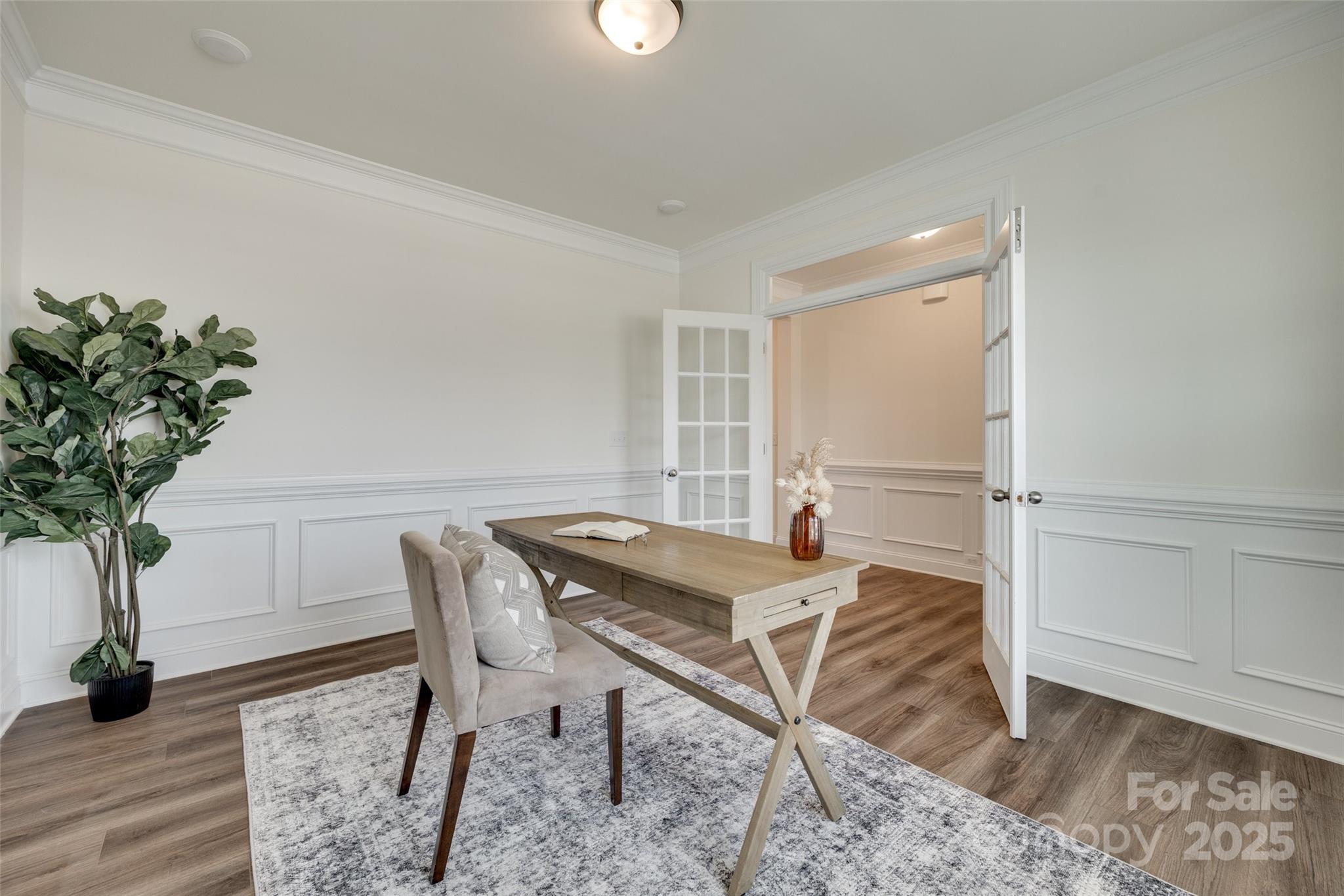 6113 Russo Court