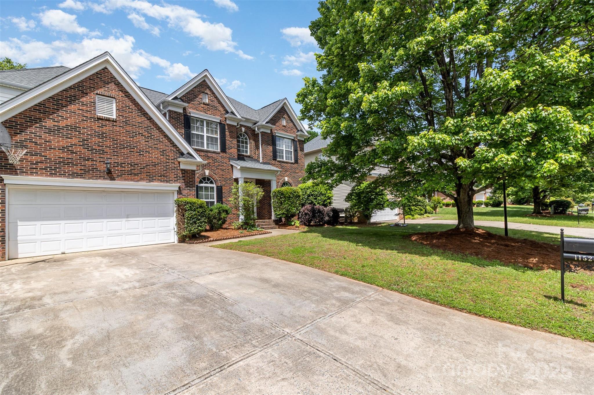 11526 Mcginns Trace Court