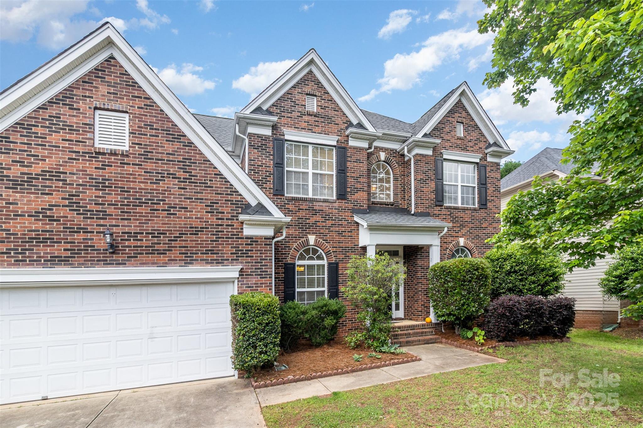 11526 Mcginns Trace Court