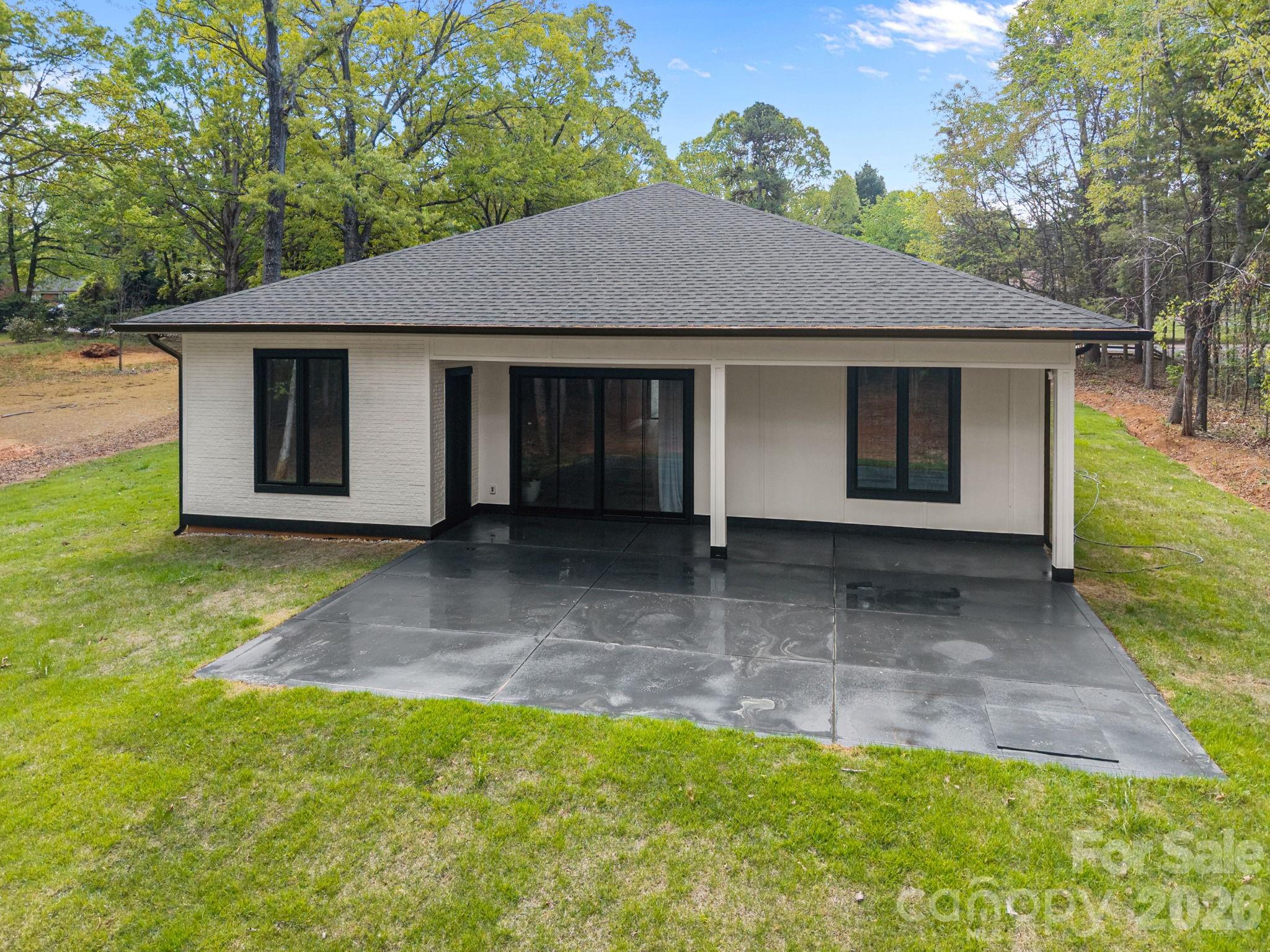 12930 Hamilton Road