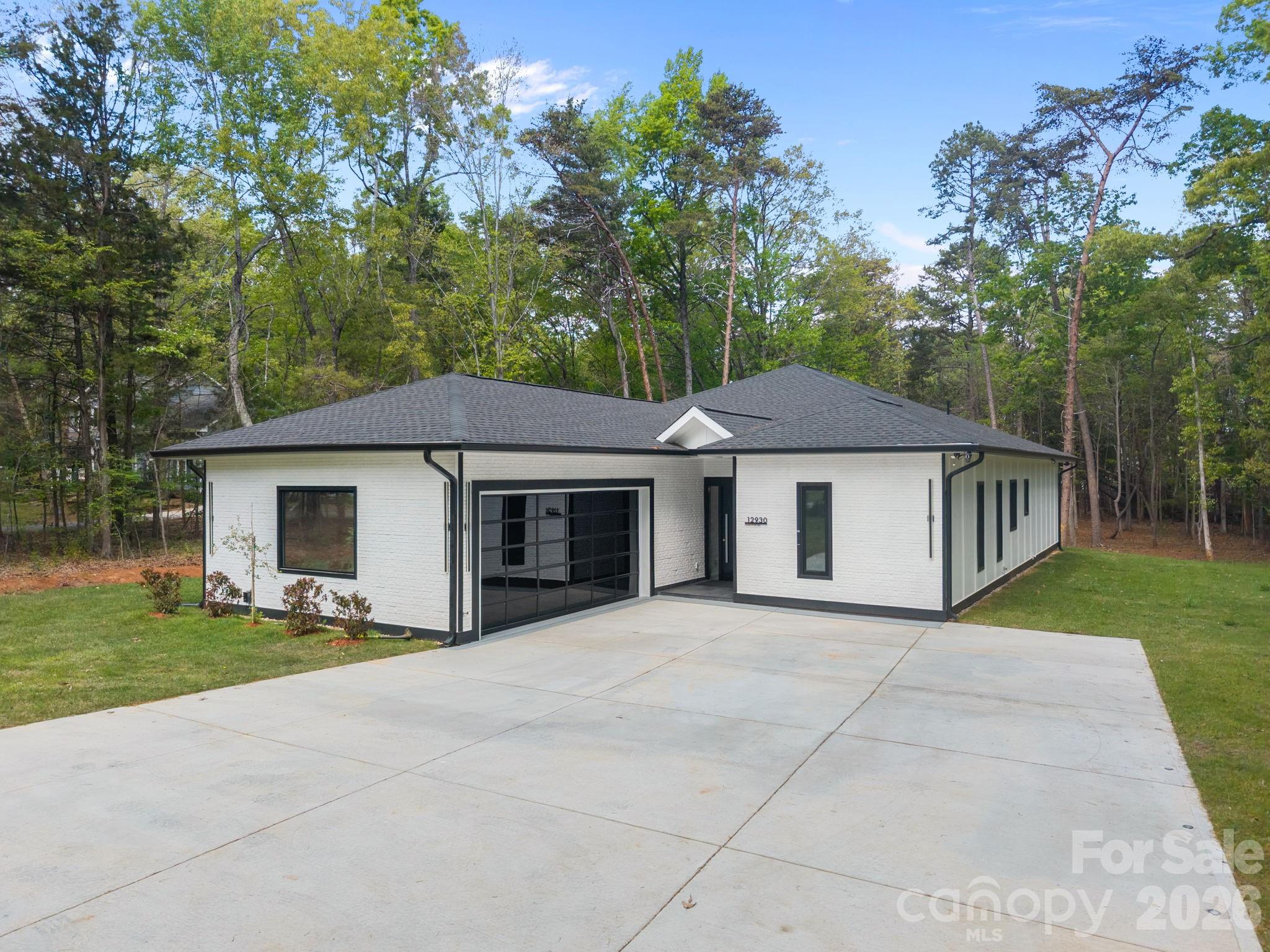 12930 Hamilton Road