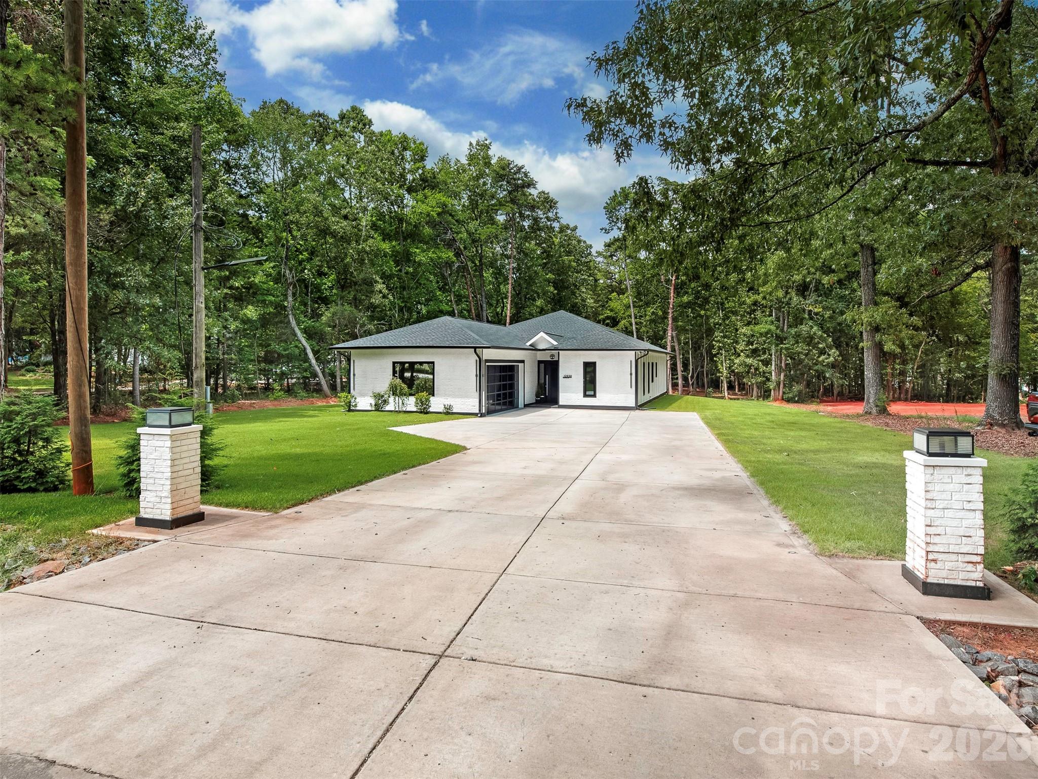 12930 Hamilton Road