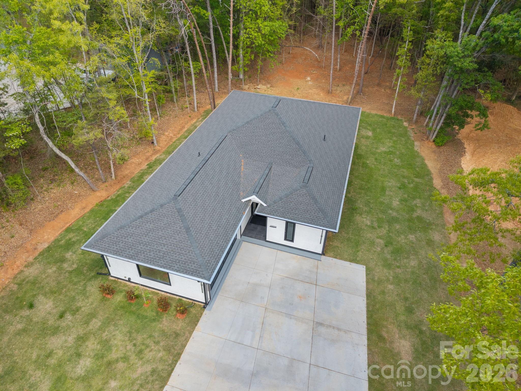 12930 Hamilton Road