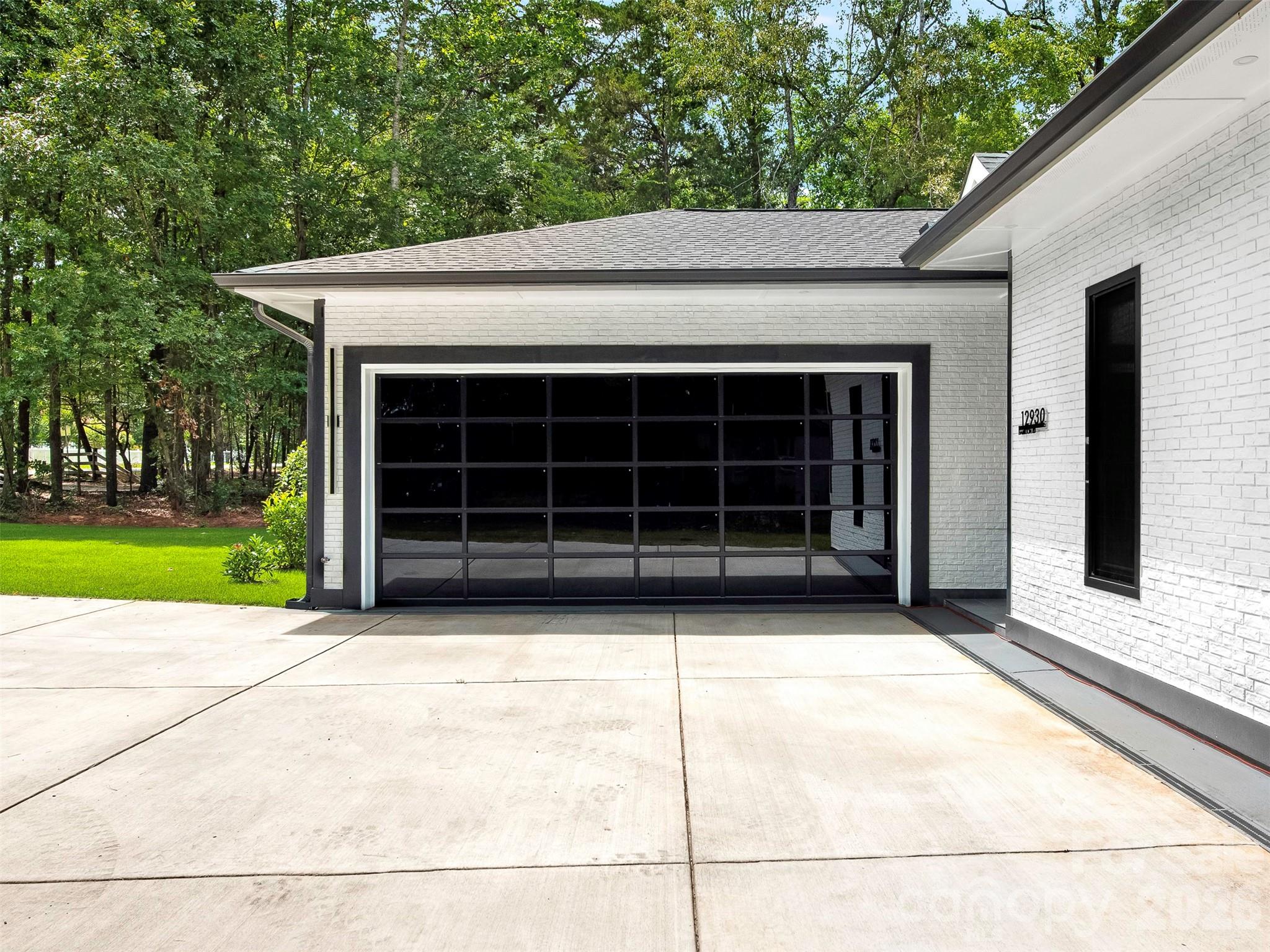 12930 Hamilton Road