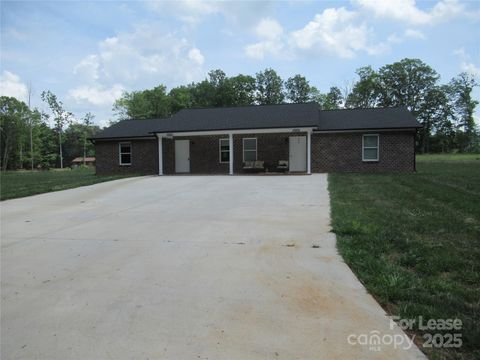 3784 English Oak Drive Lincolnton NC 28092
