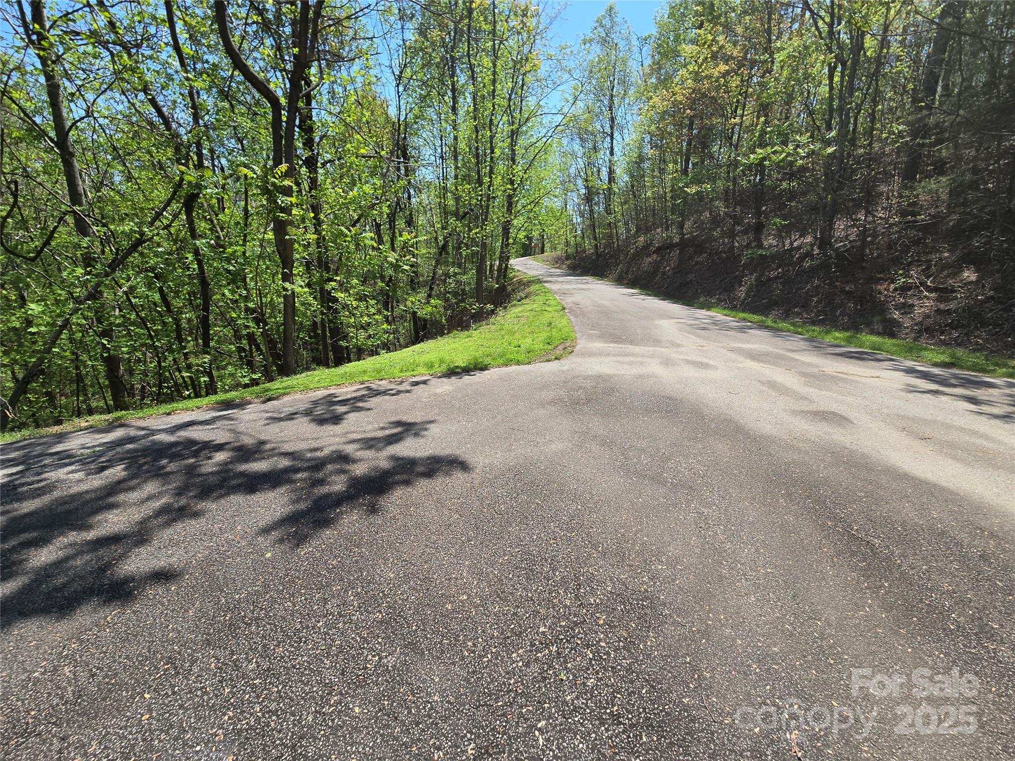 Lot 33 Turkey Fall Lane