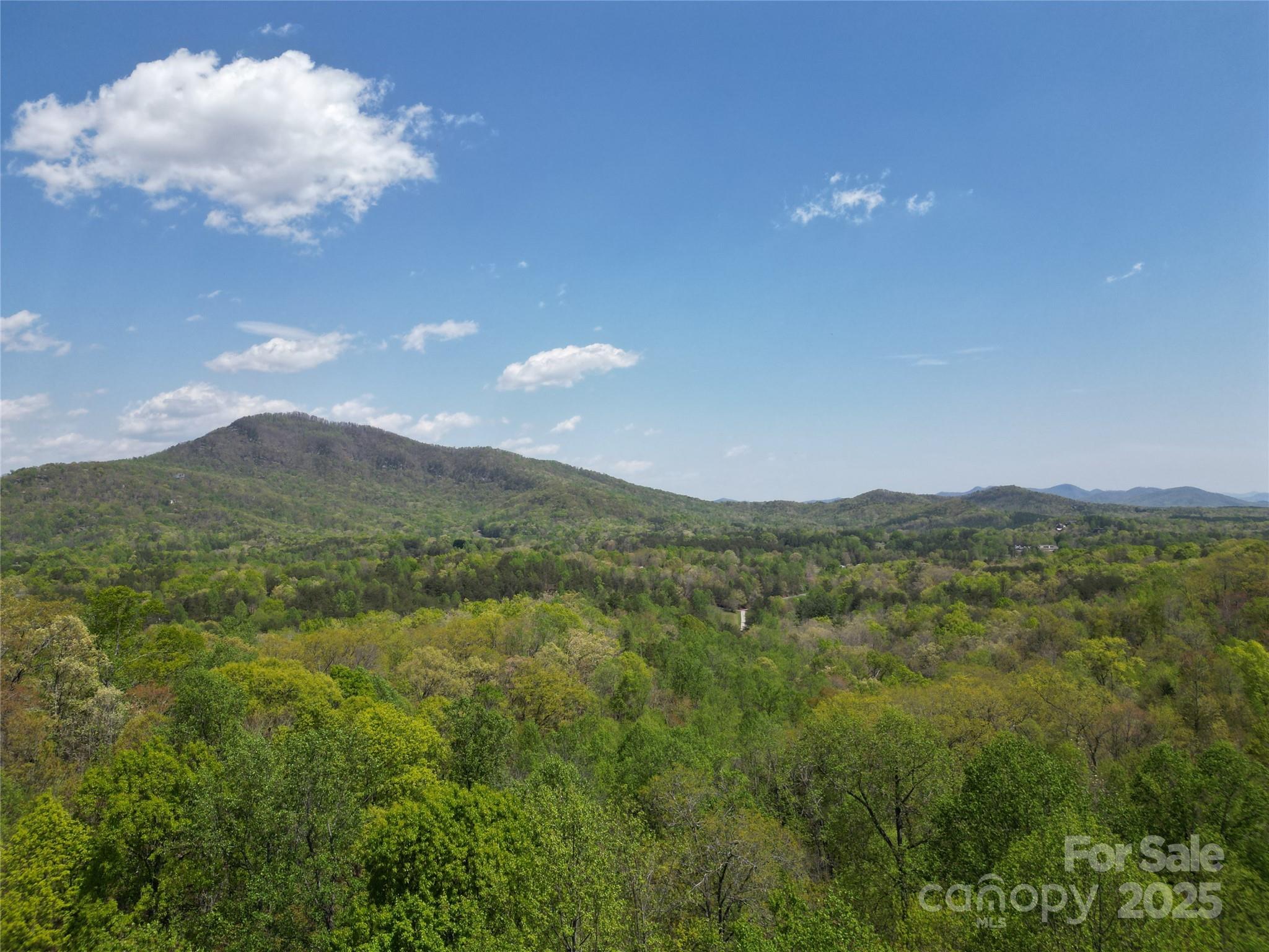 Lot 33 Turkey Fall Lane
