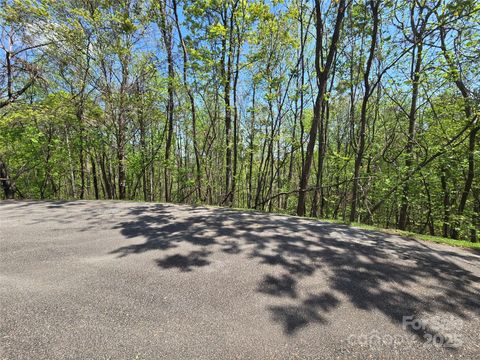 Lot 33 Turkey Fall Lane Lake Lure NC 28746