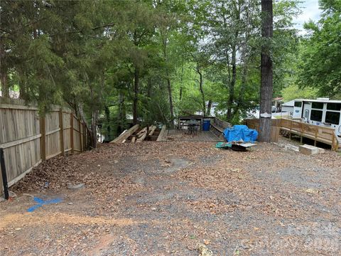 128 Larboard Trail B19 Mount Gilead NC 27306