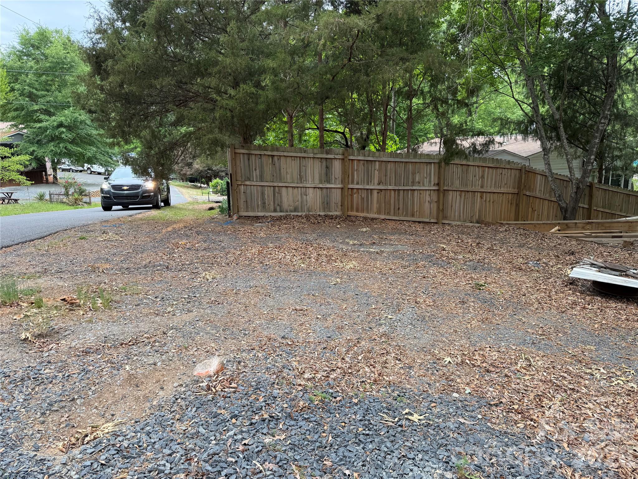 128 Larboard Trail B19
