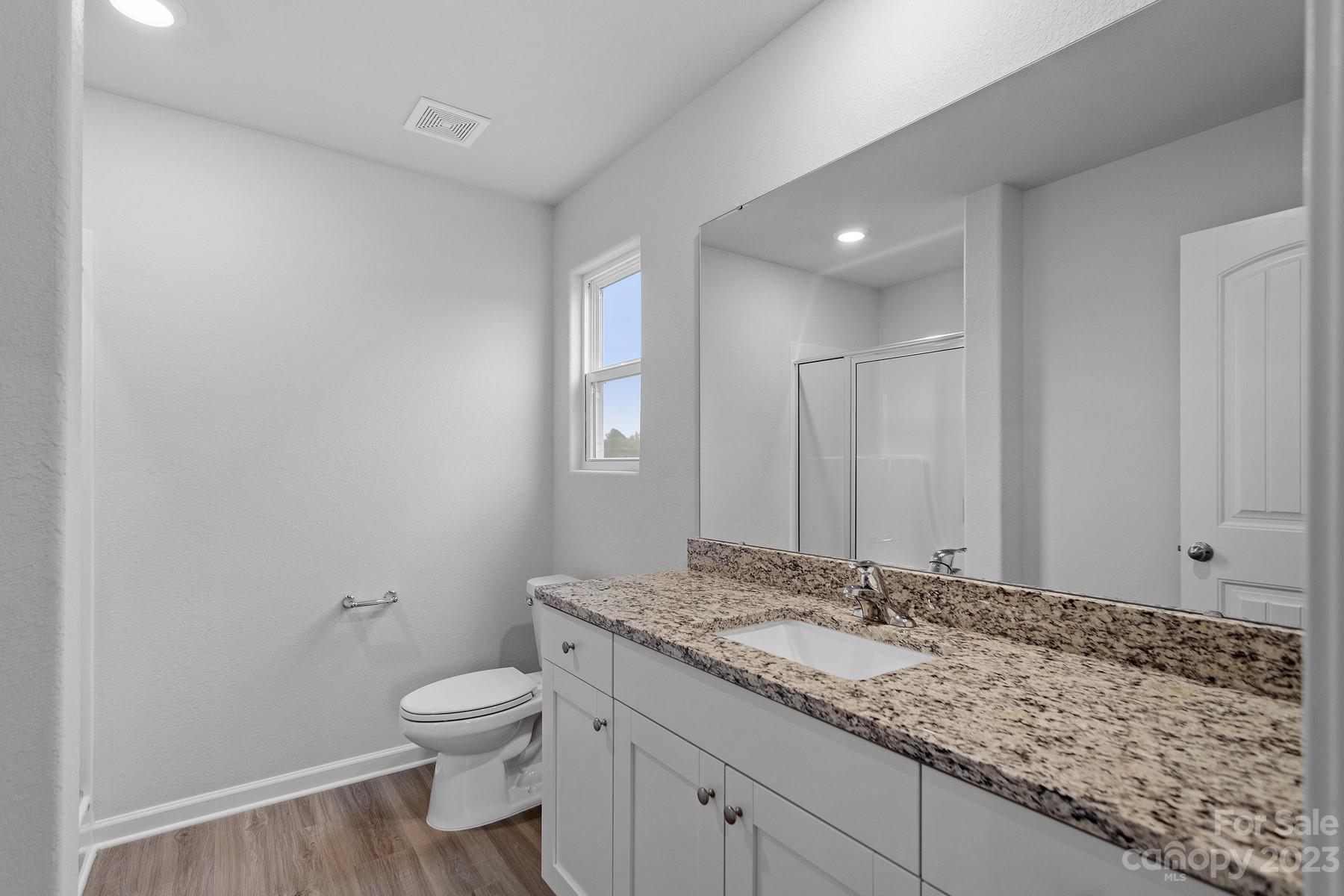 Stagecoach Station - Residential