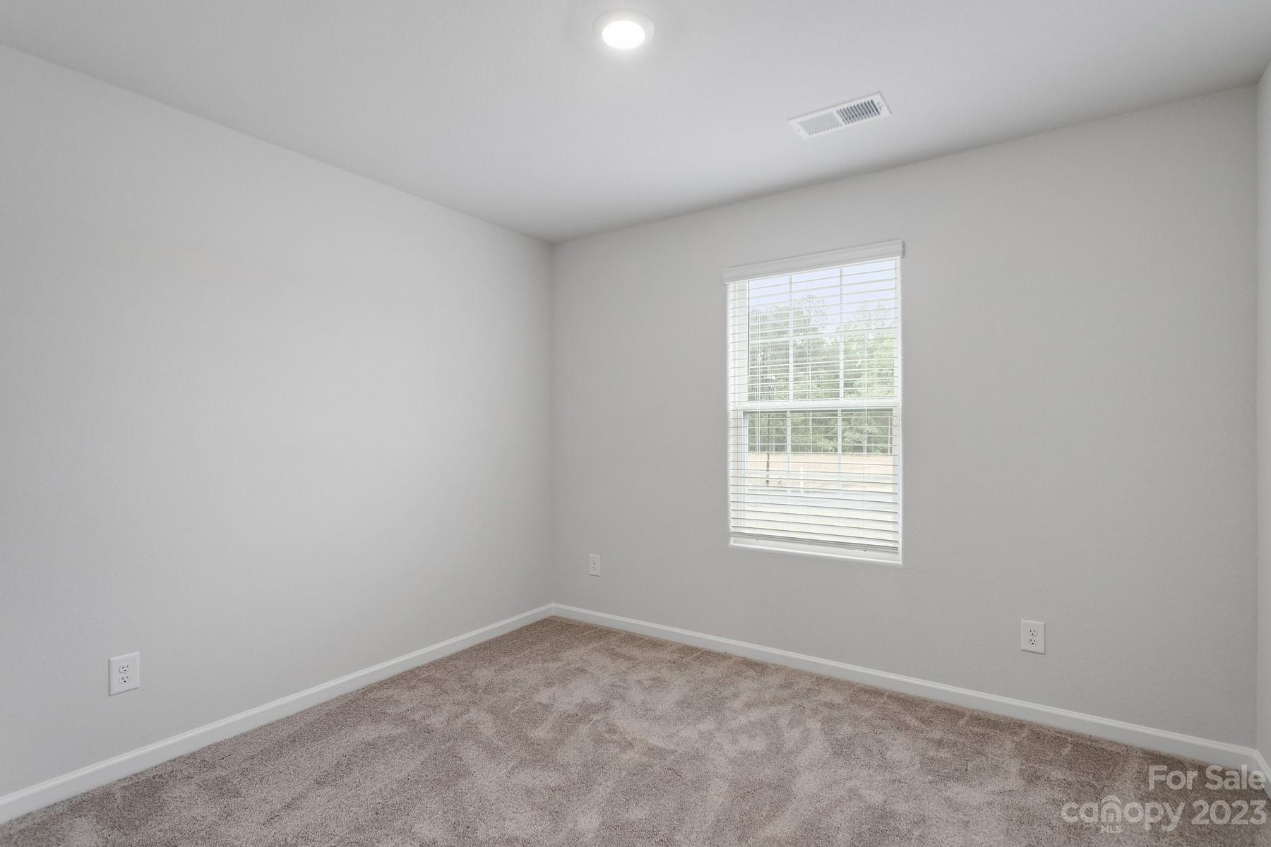 Stagecoach Station - Residential