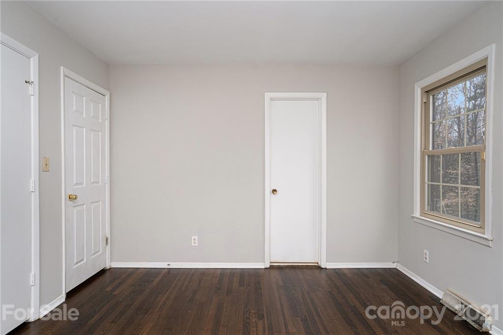 Northwood Park - Residential