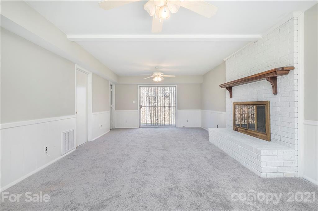 Northwood Park - Residential