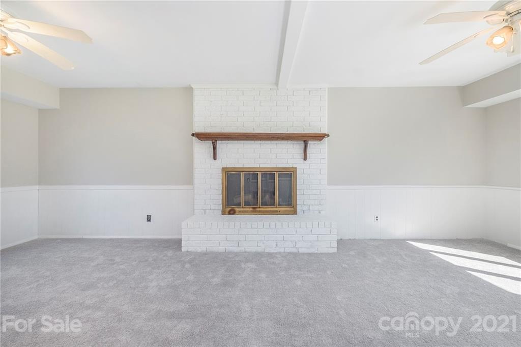 Northwood Park - Residential