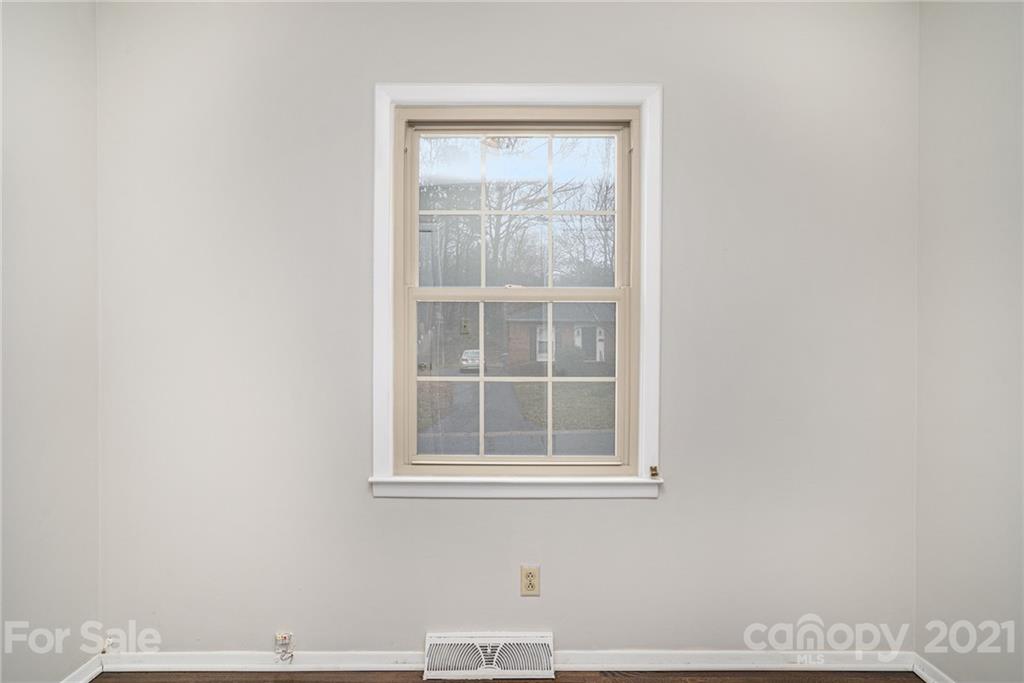 Northwood Park - Residential