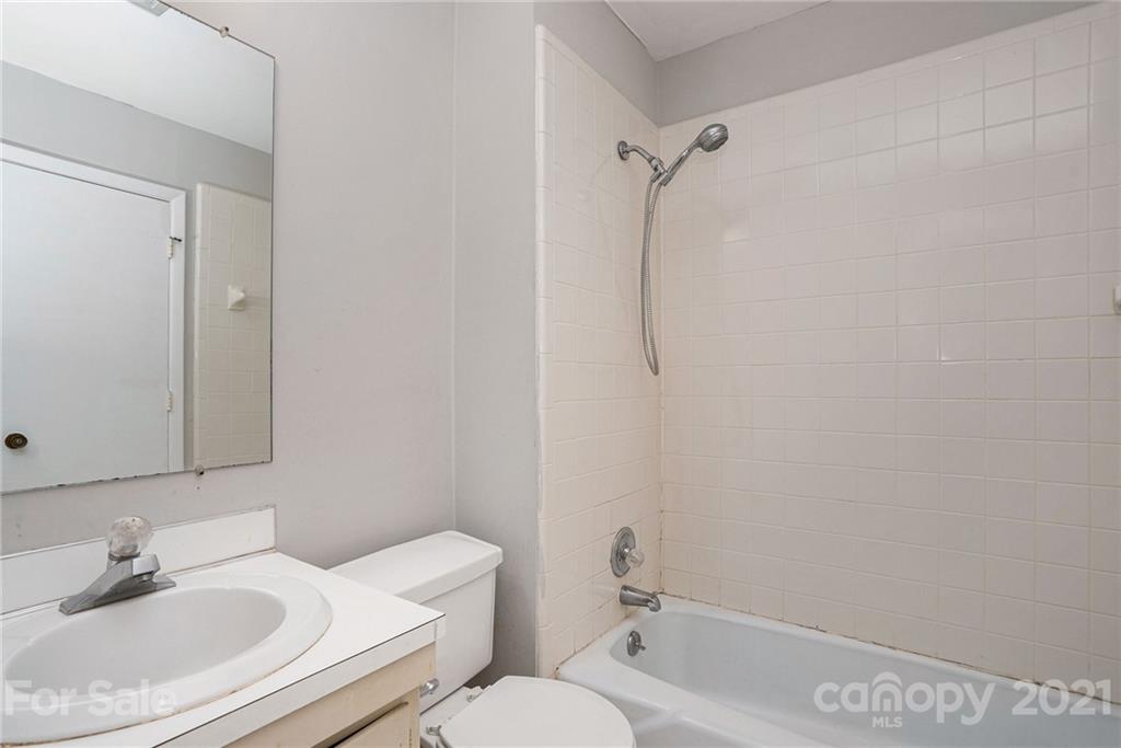 Northwood Park - Residential