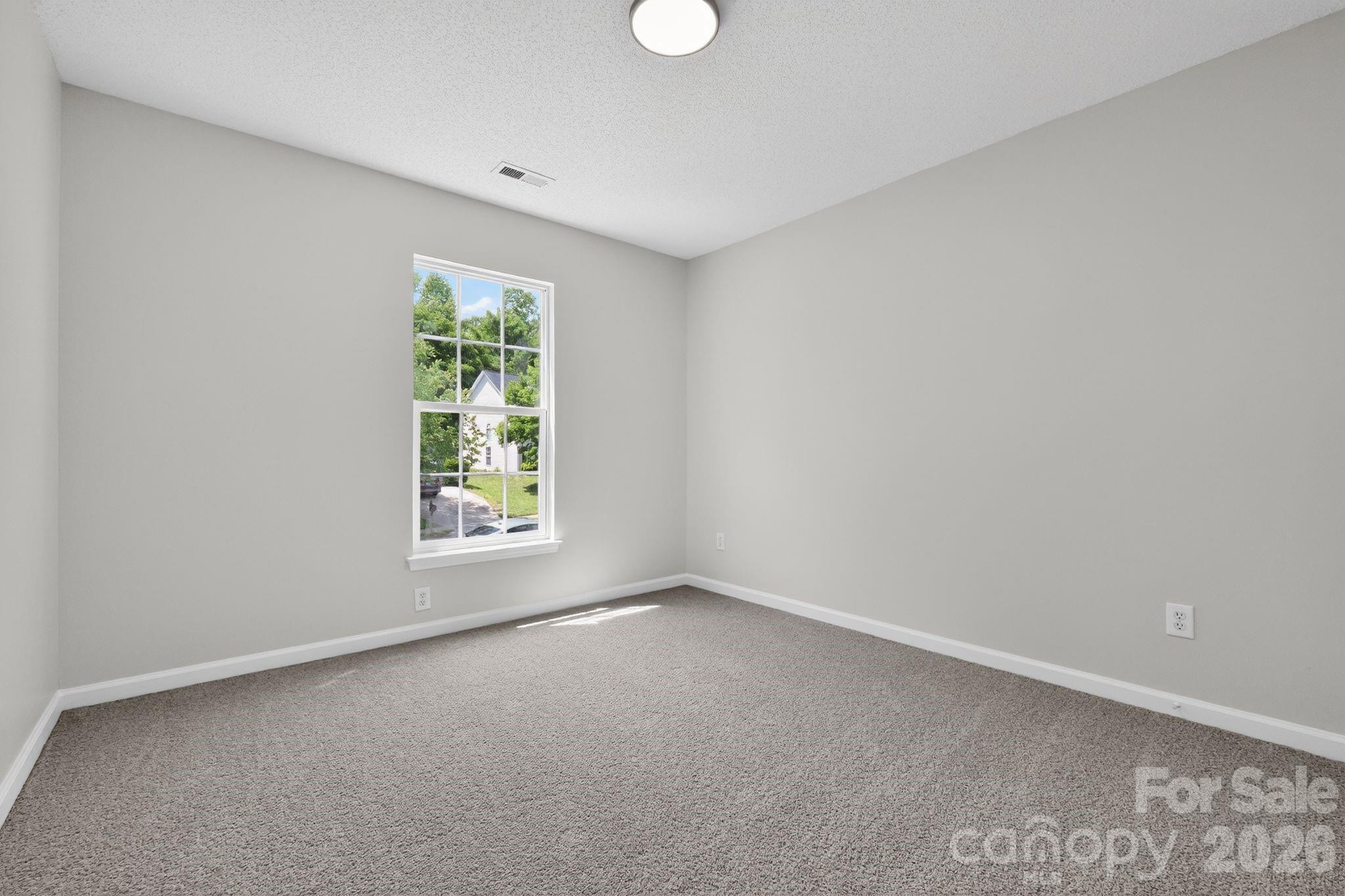 Forestview - Residential