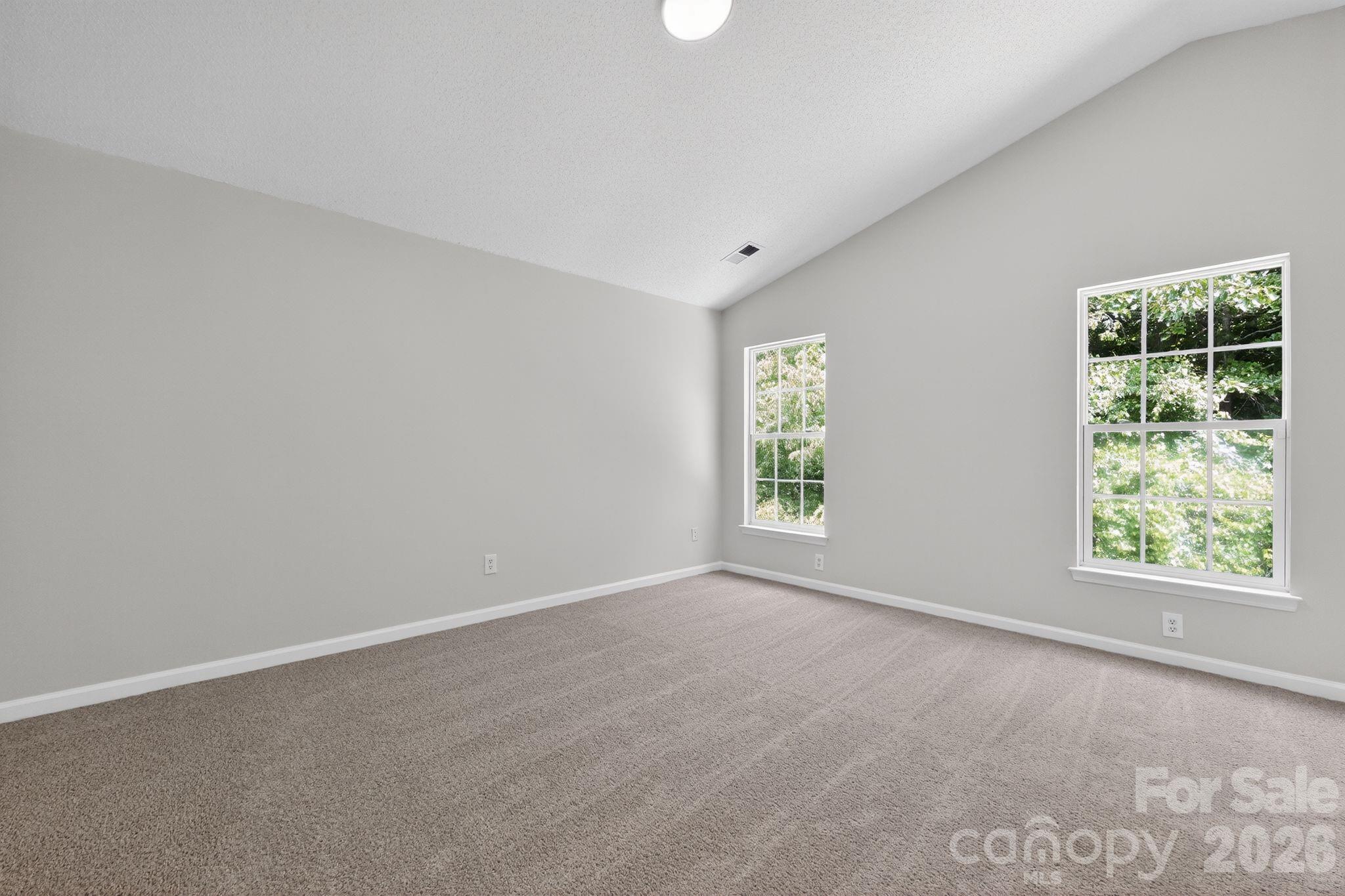 Forestview - Residential
