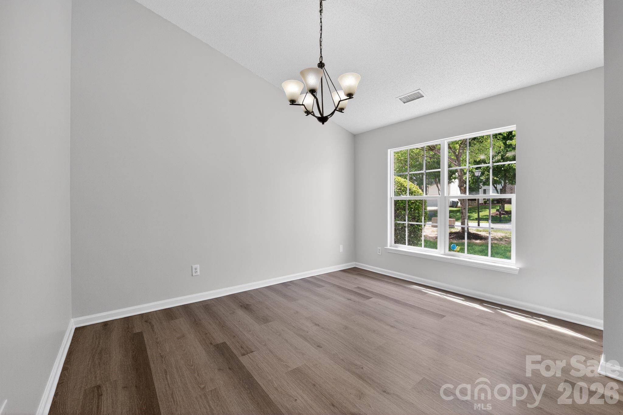 Forestview - Residential