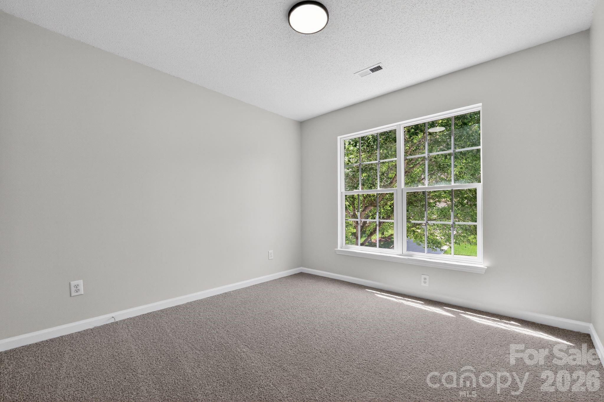 Forestview - Residential