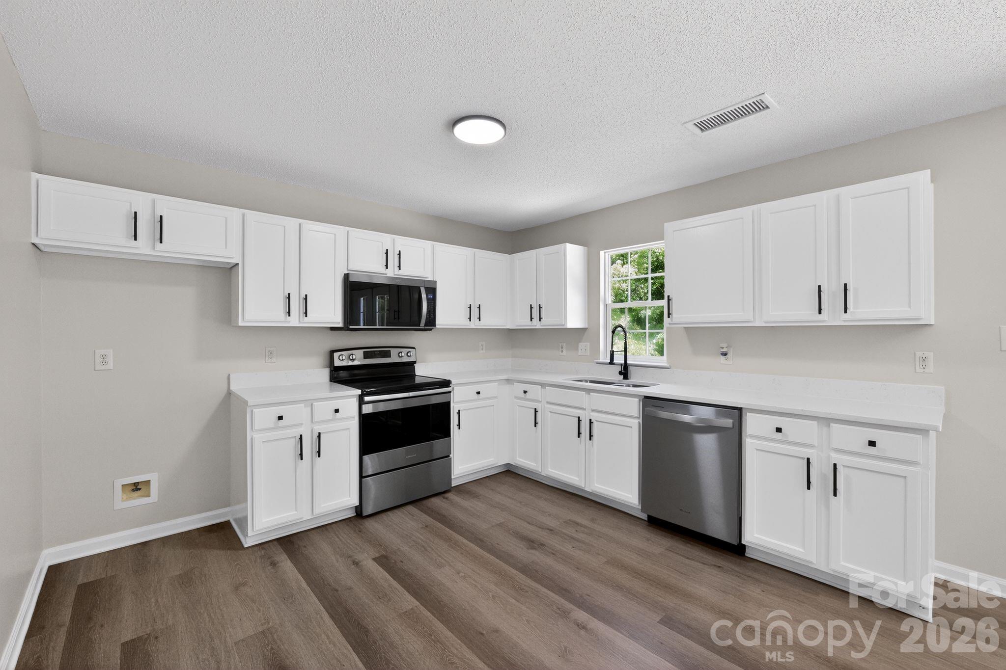 Forestview - Residential