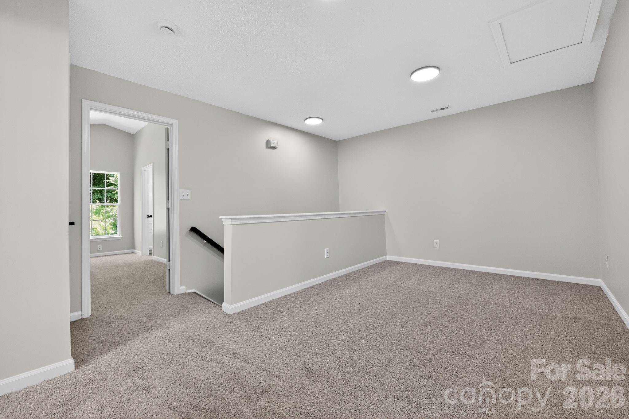 Forestview - Residential