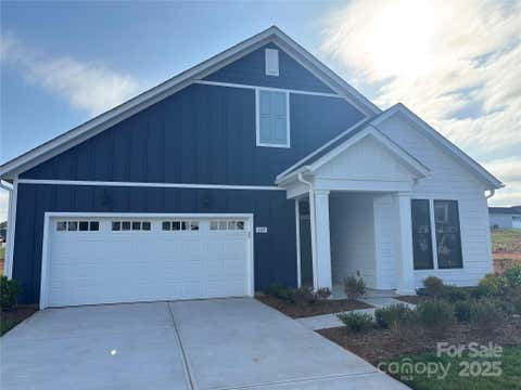 Photo for 109 Lake Cove Way