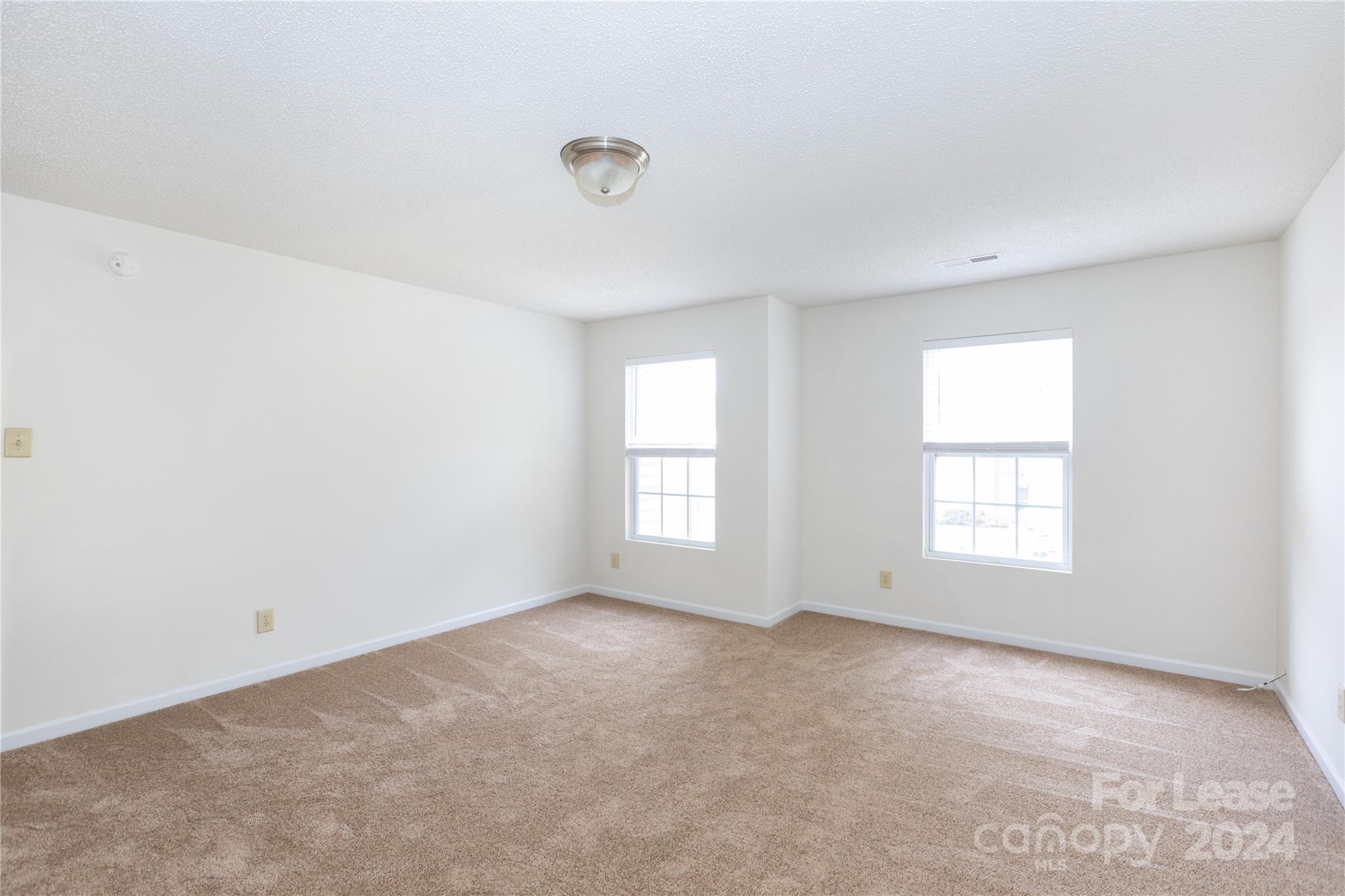 Providence Manor - Residential Lease