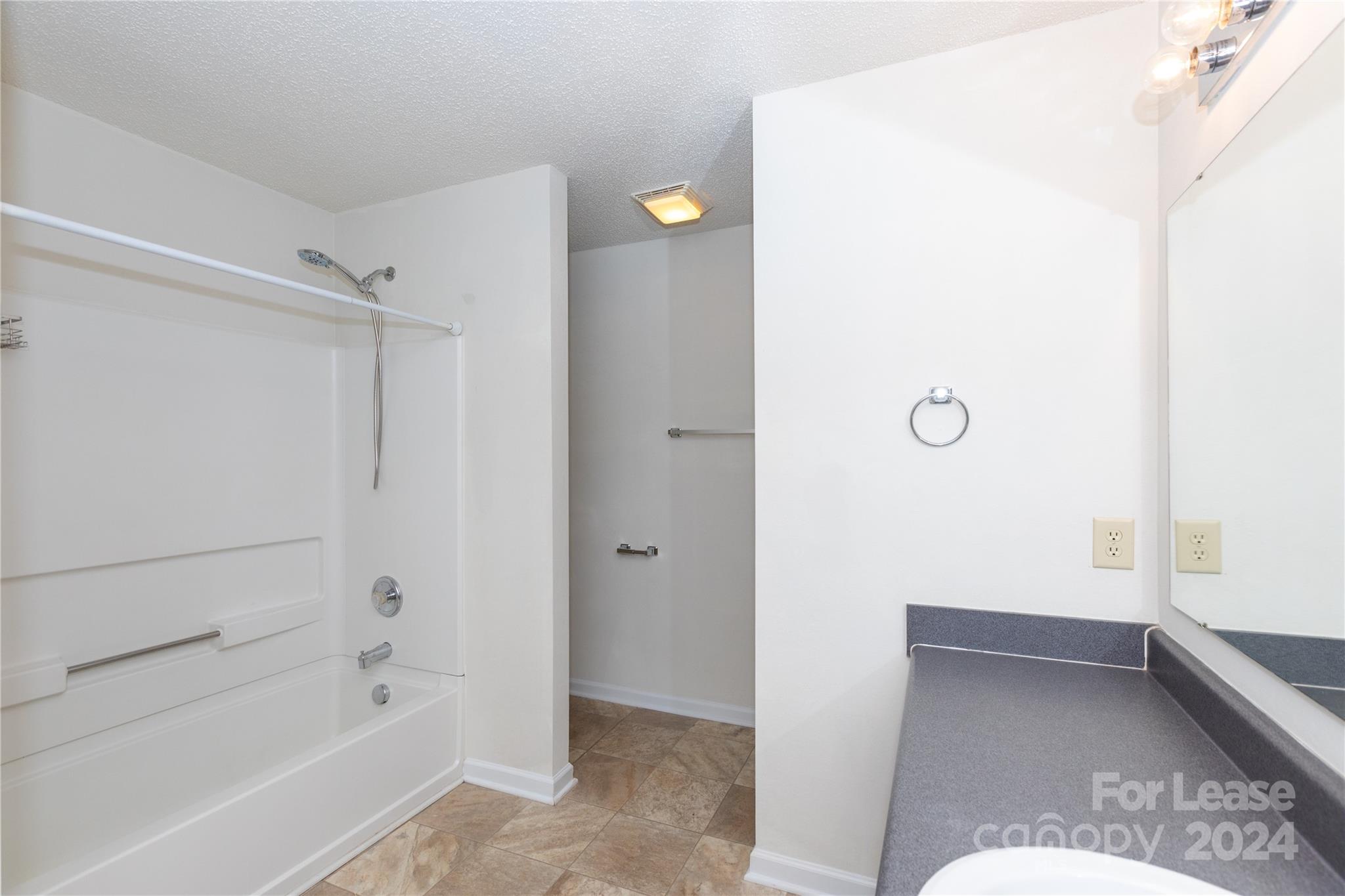 Providence Manor - Residential Lease