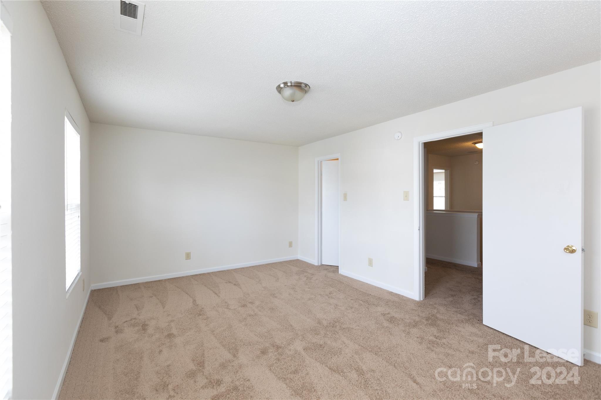 Providence Manor - Residential Lease