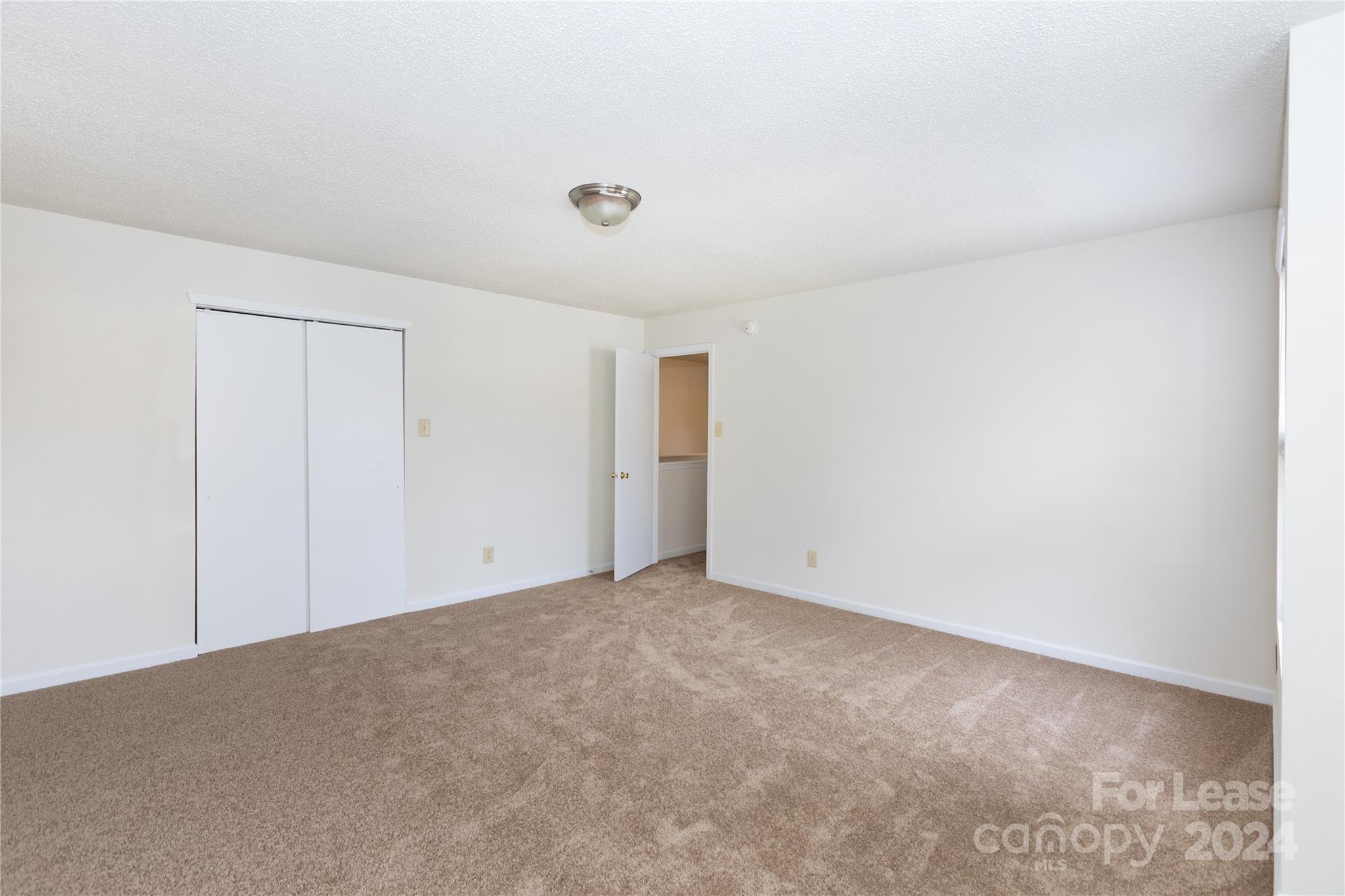 Providence Manor - Residential Lease