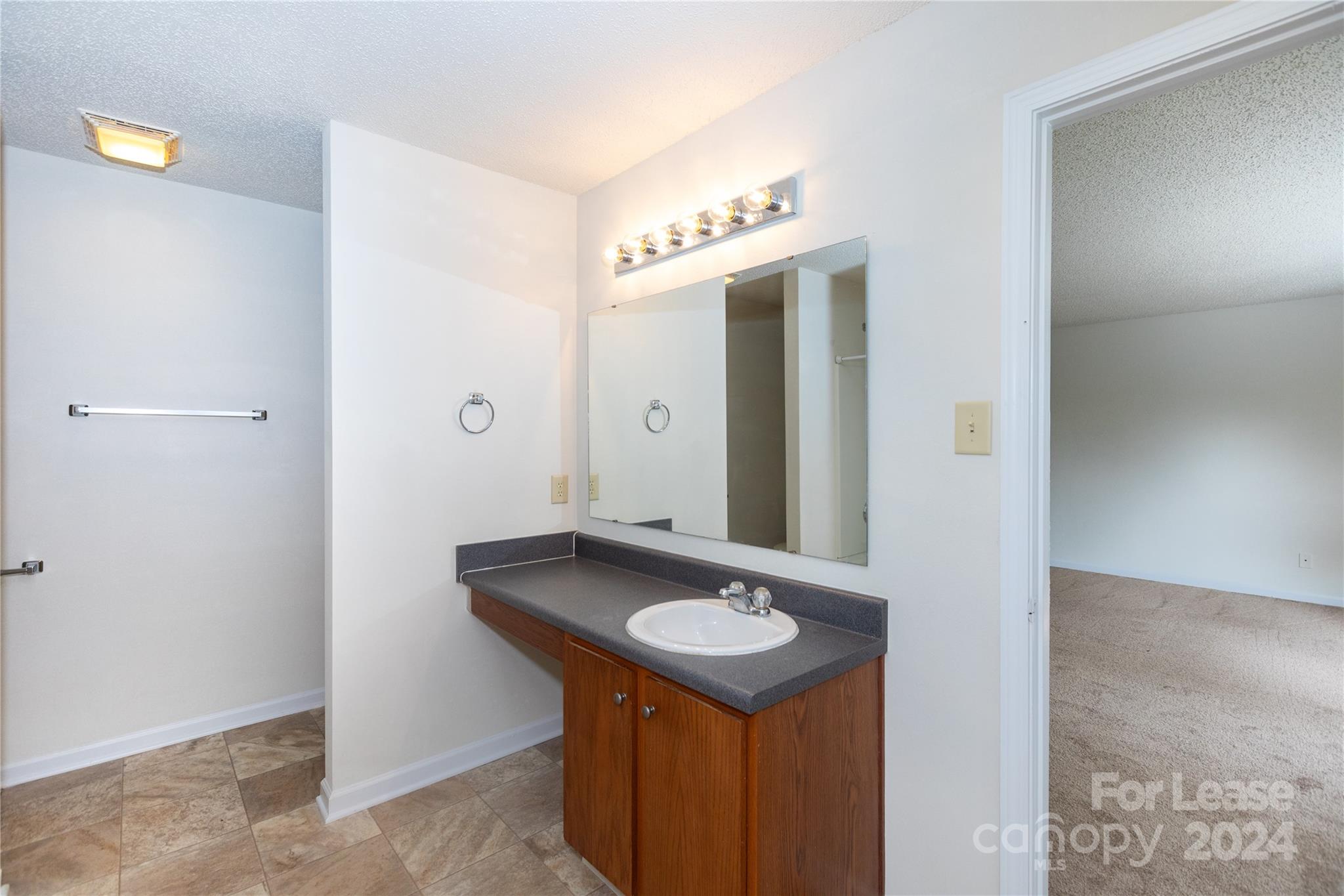 Providence Manor - Residential Lease