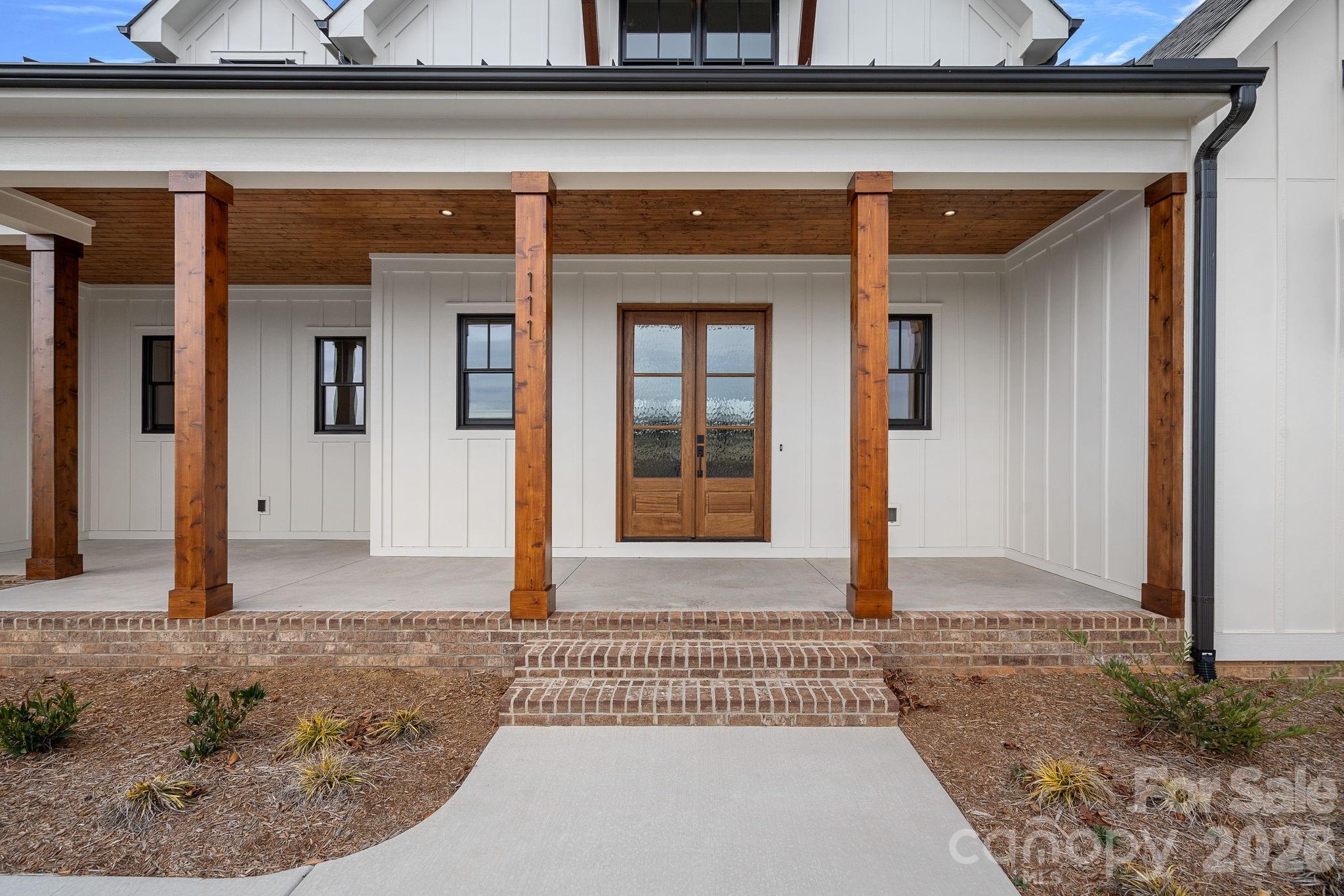 111 Monbo Meadows Lane