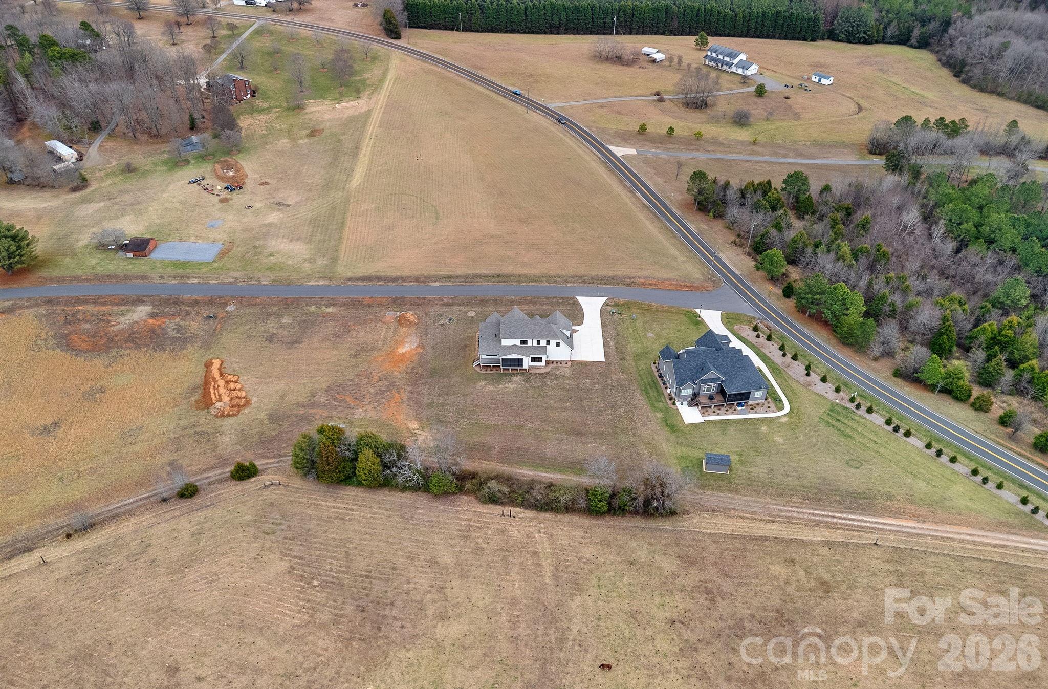 111 Monbo Meadows Lane