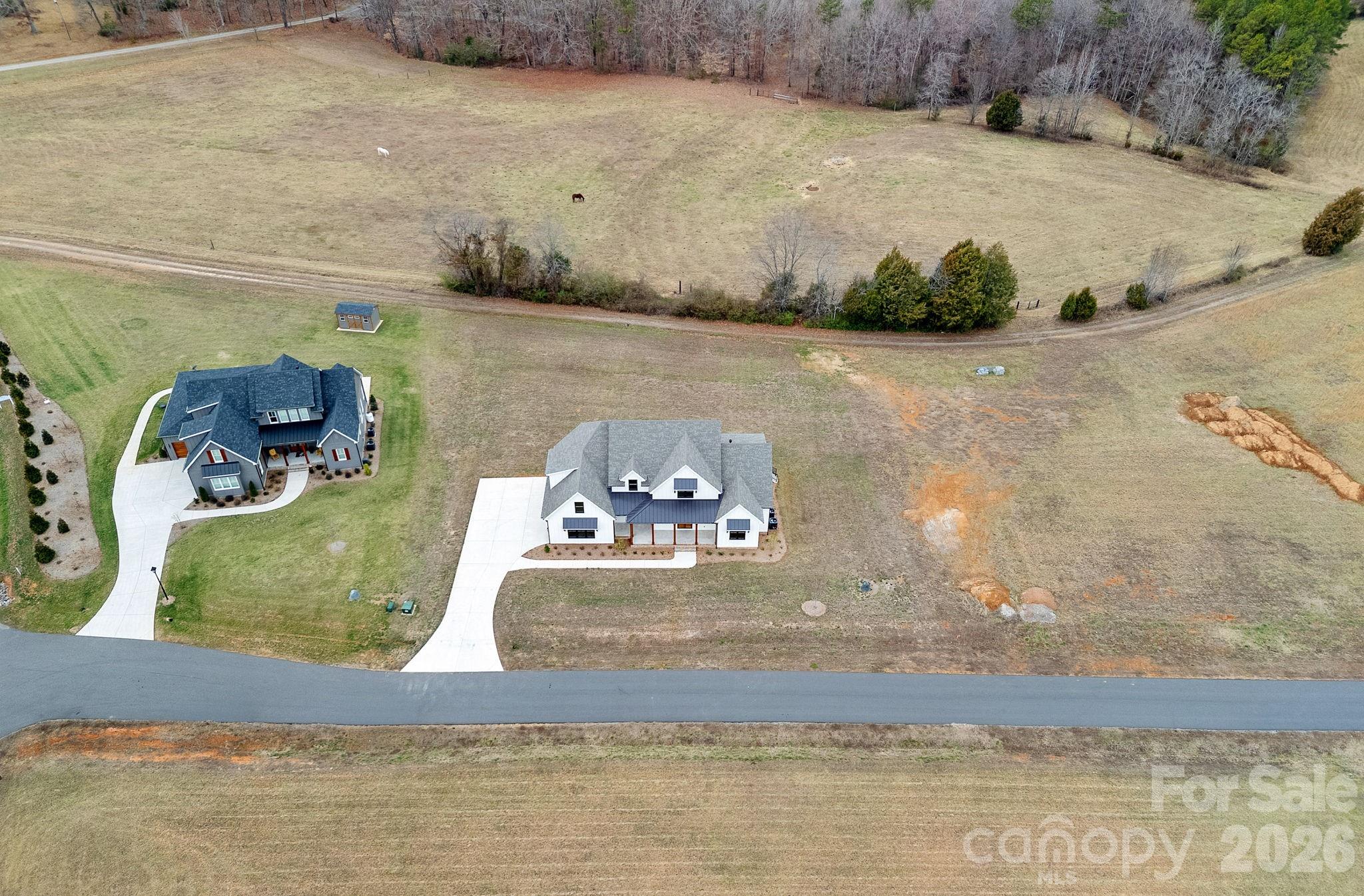 111 Monbo Meadows Lane